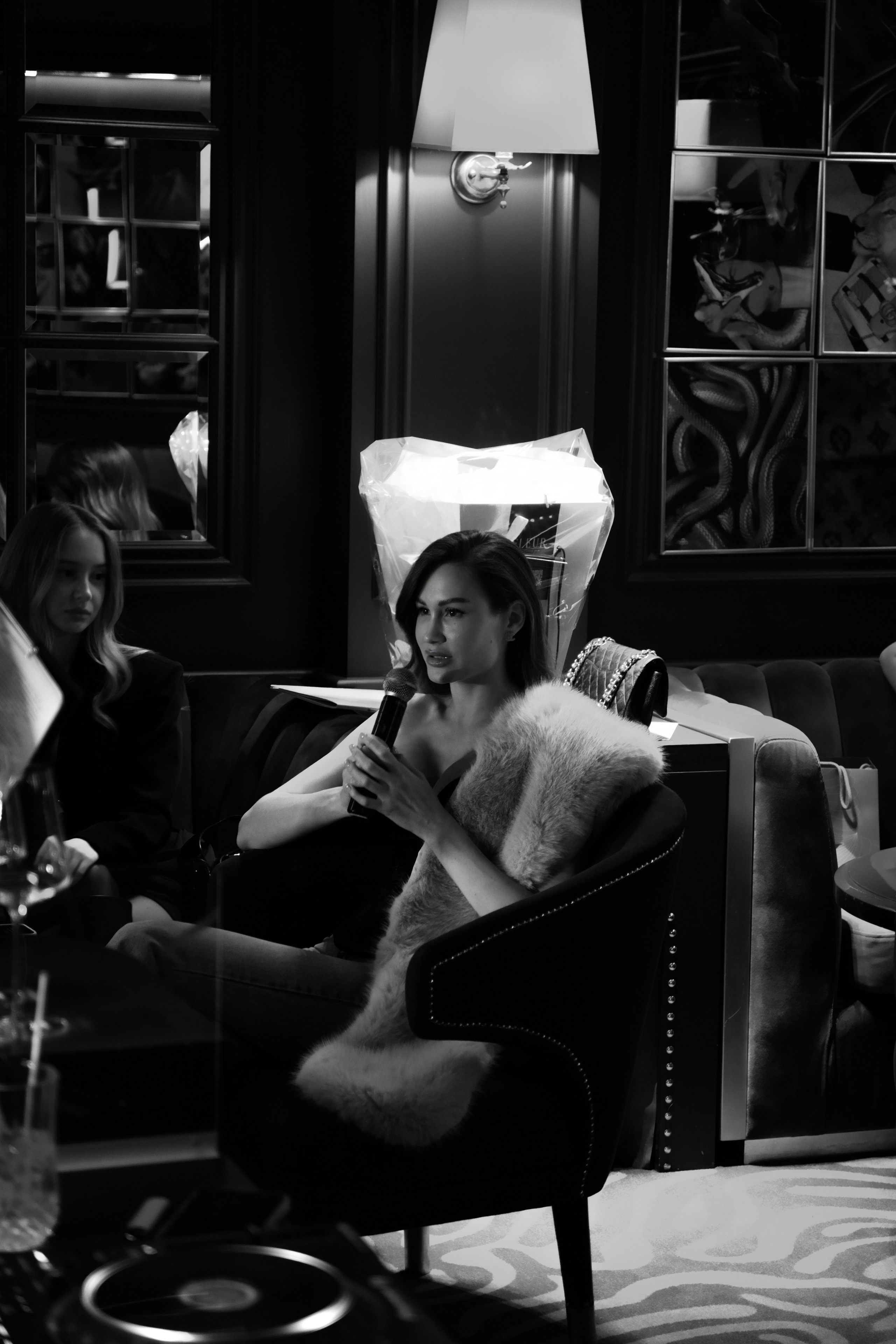 Мероприятия. Главная