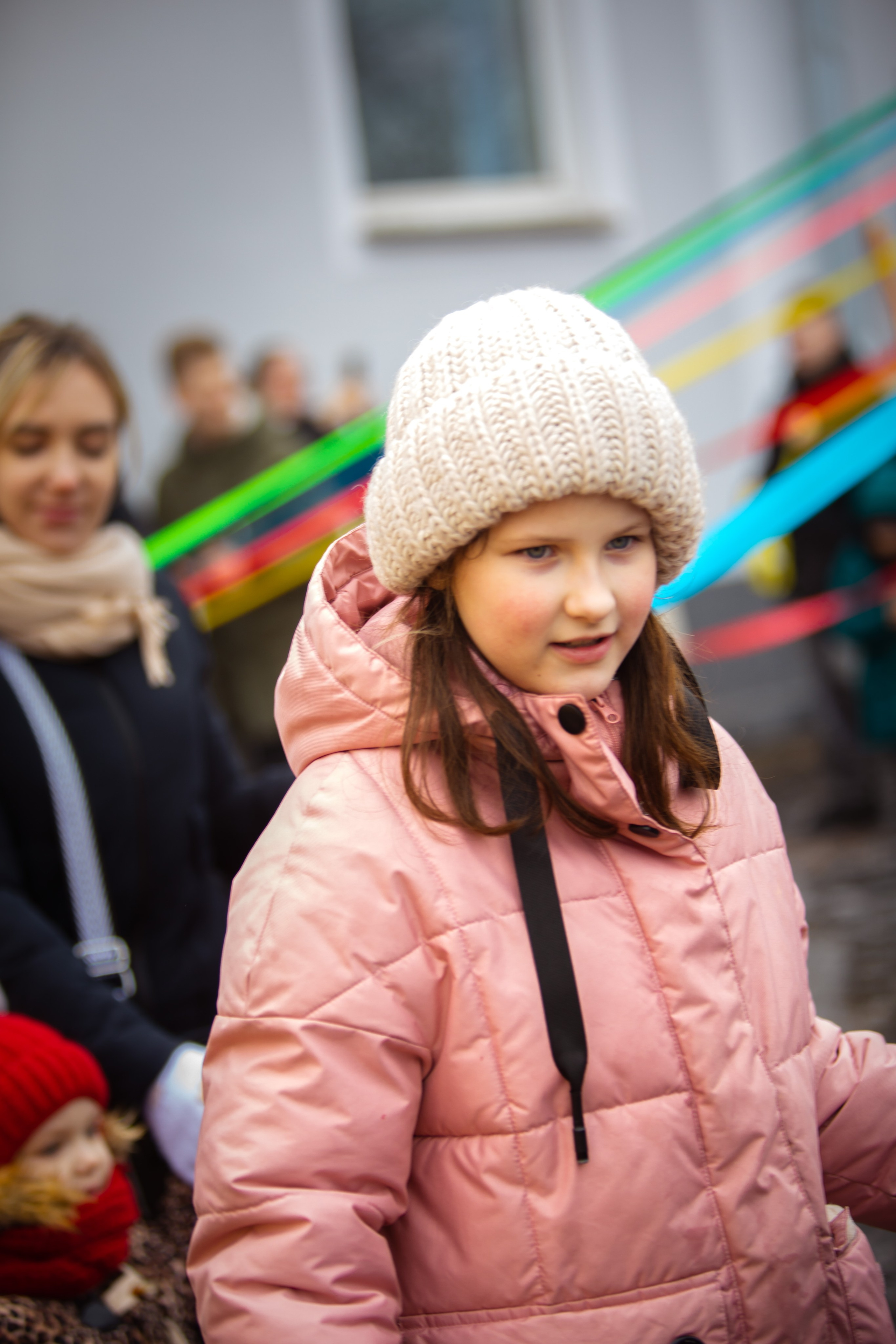 МАСЛЕНИЦА 2025. Школьный фотограф Минск