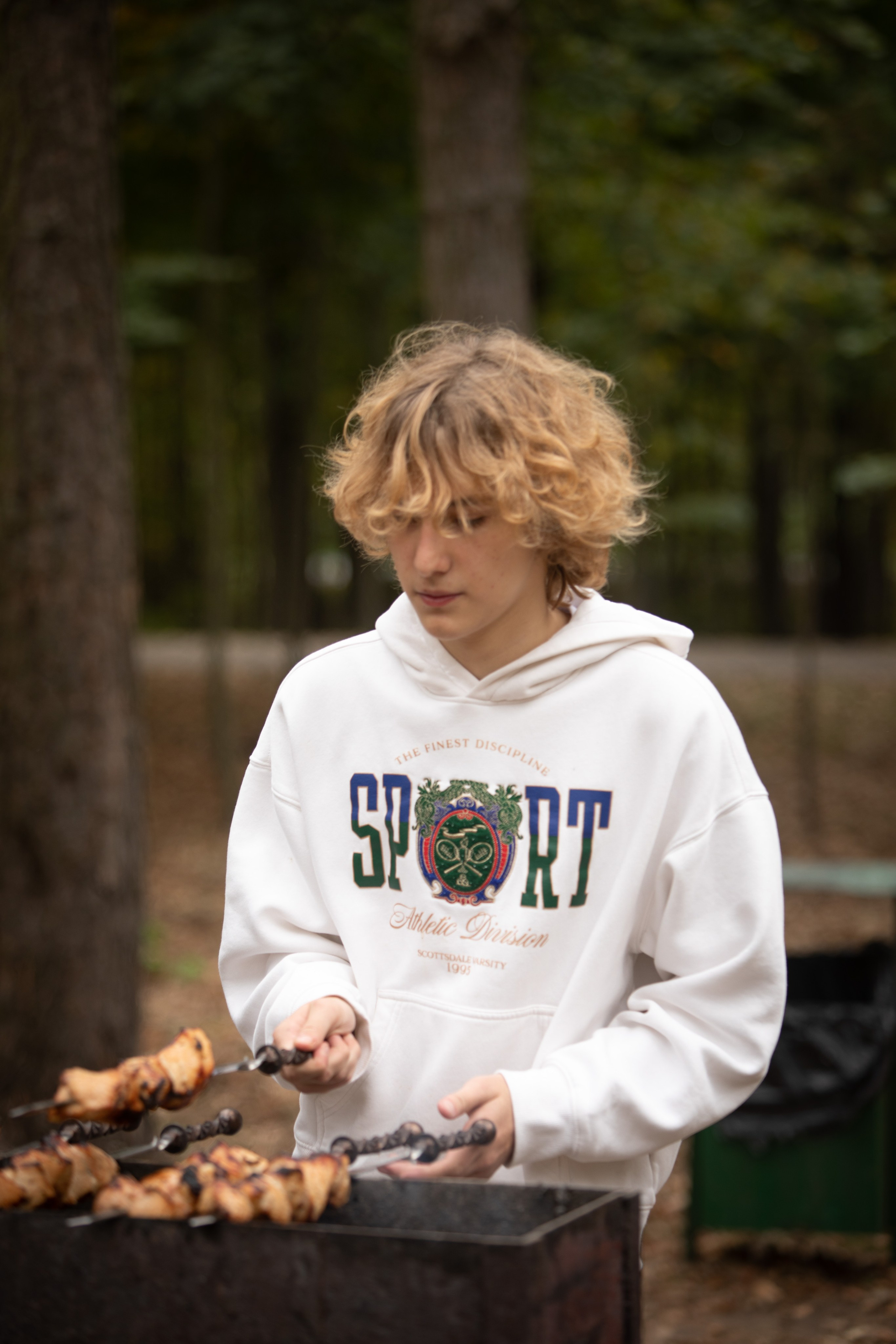 ШКОЛЬНЫЙ ПИКНИК 2025. Школьный фотограф Минск