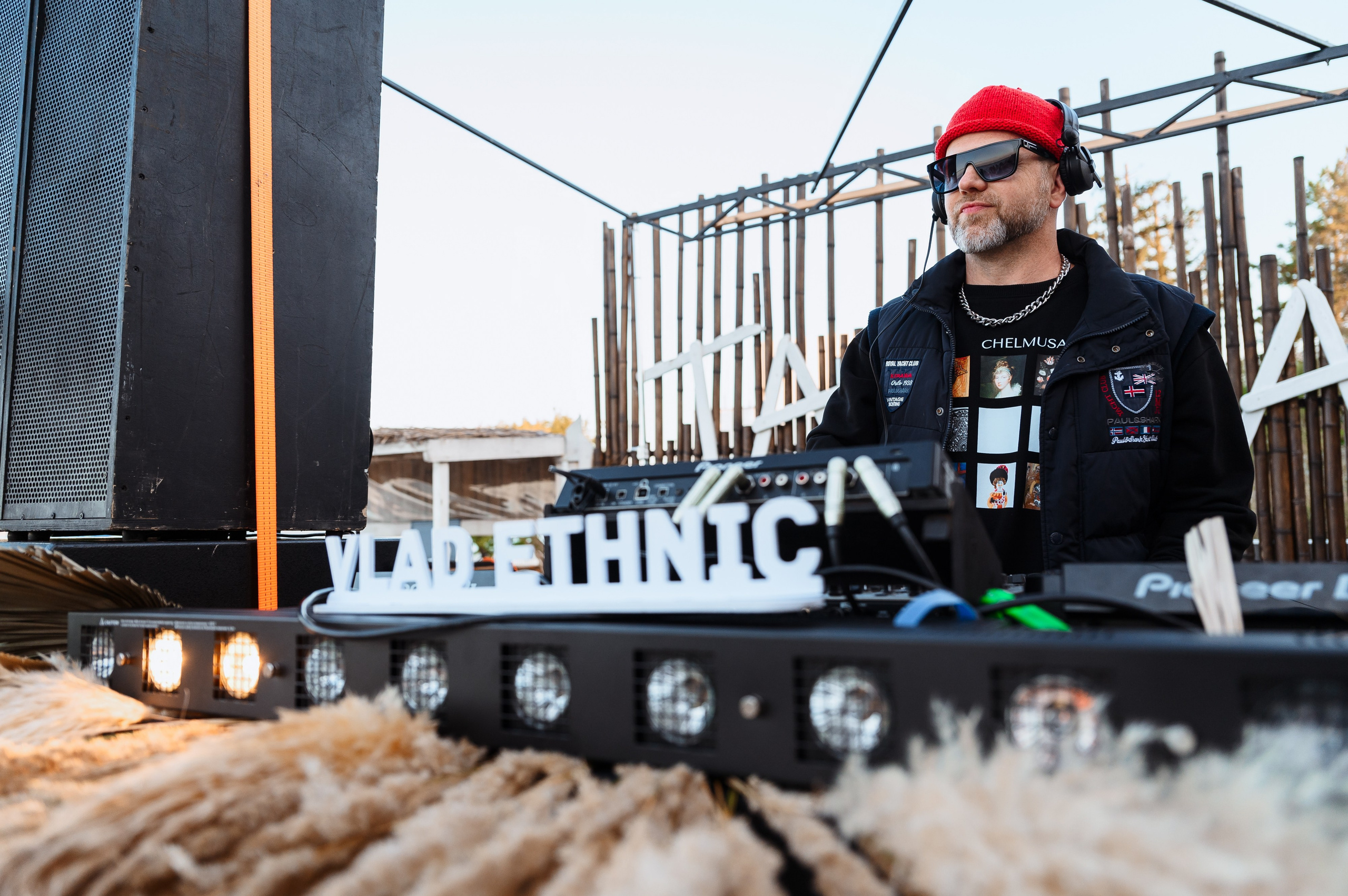 Пляжная вечеринка. Wedding and family photographer USA