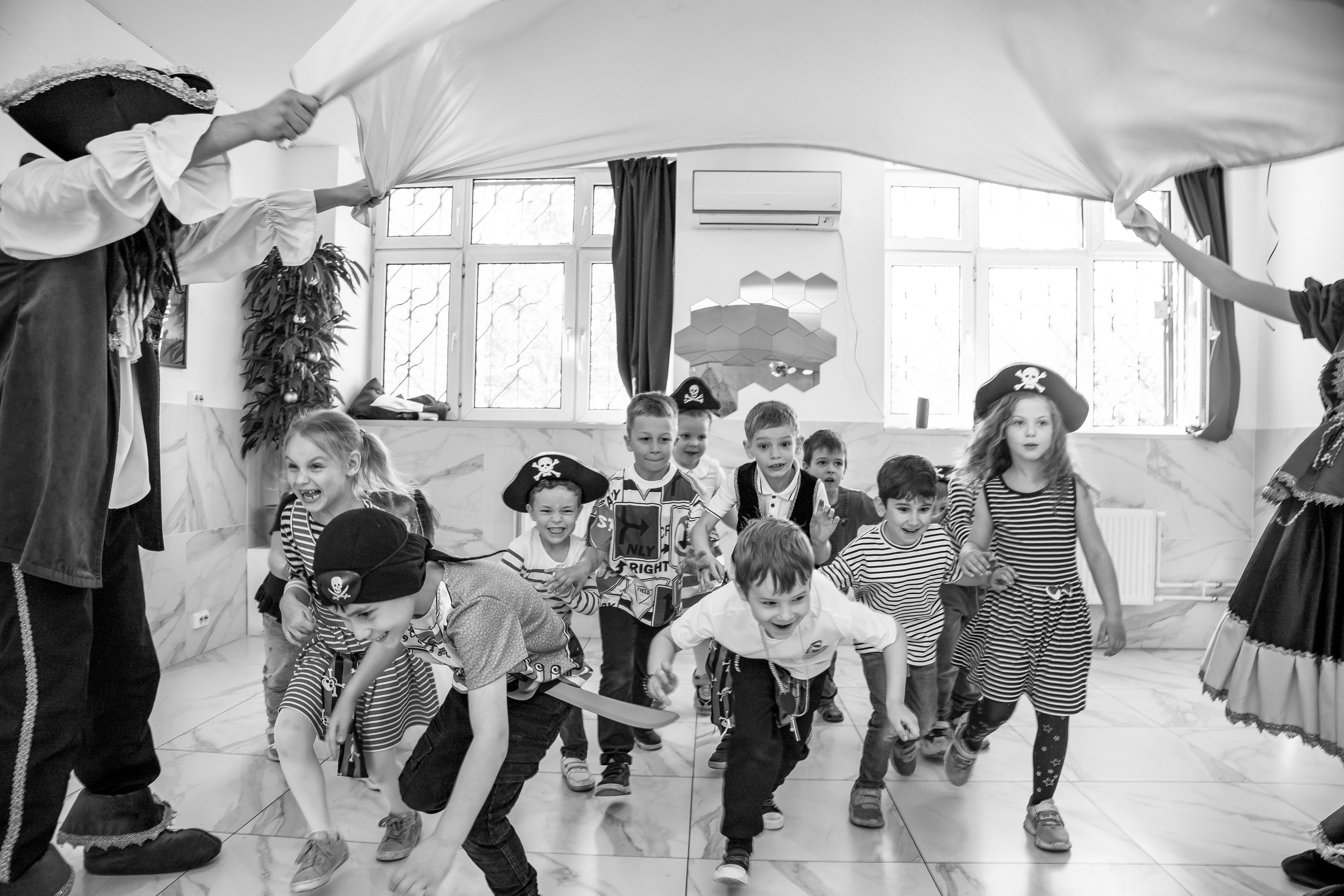 Детские съемки. Семейный, детский и лайфстайл фотограф в Москве Альбина Соколова