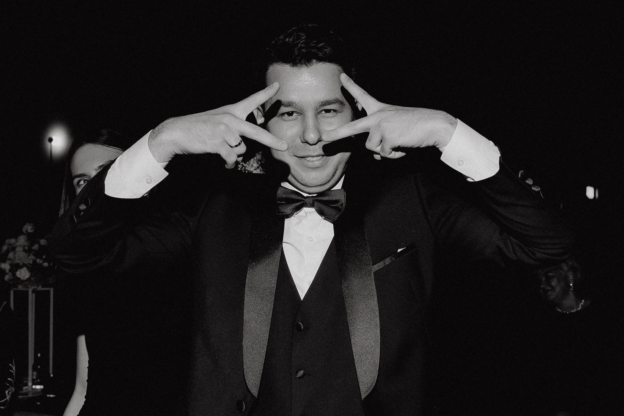 Расим | Камилла. Свадебный фотограф|Казань|Москва