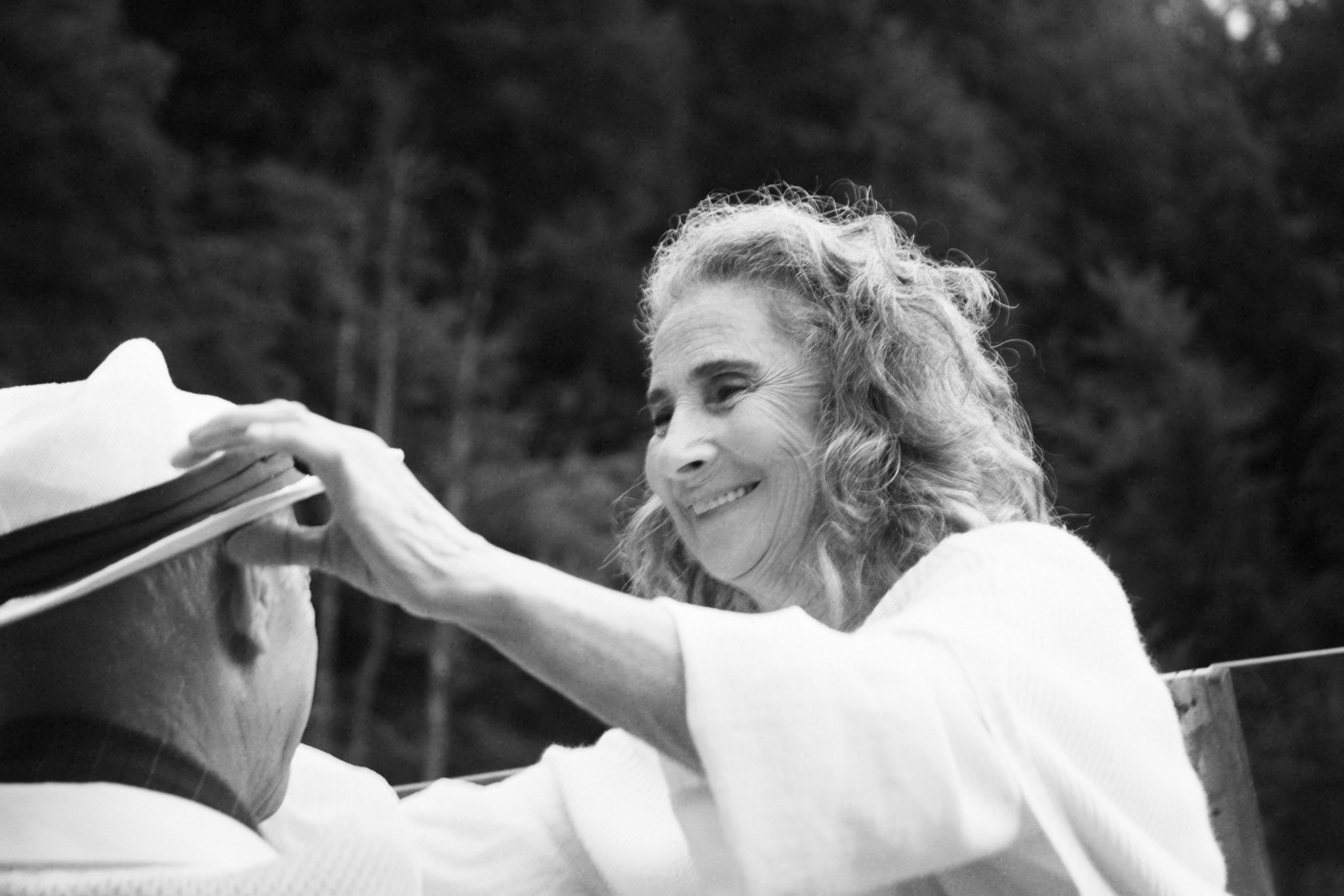 Сентименталист. Кинематографическая съемка. Ekaterina Beridze