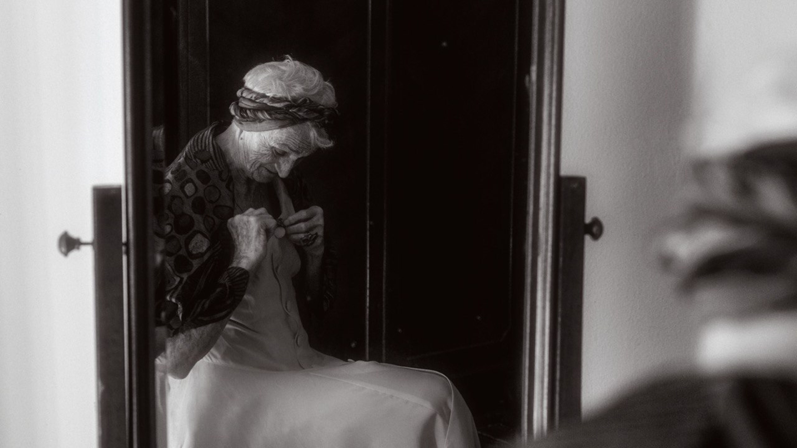 Проект «Кокон» — участник выставки LUX PICTURA в галерее Art Maison. Ekaterina Beridze