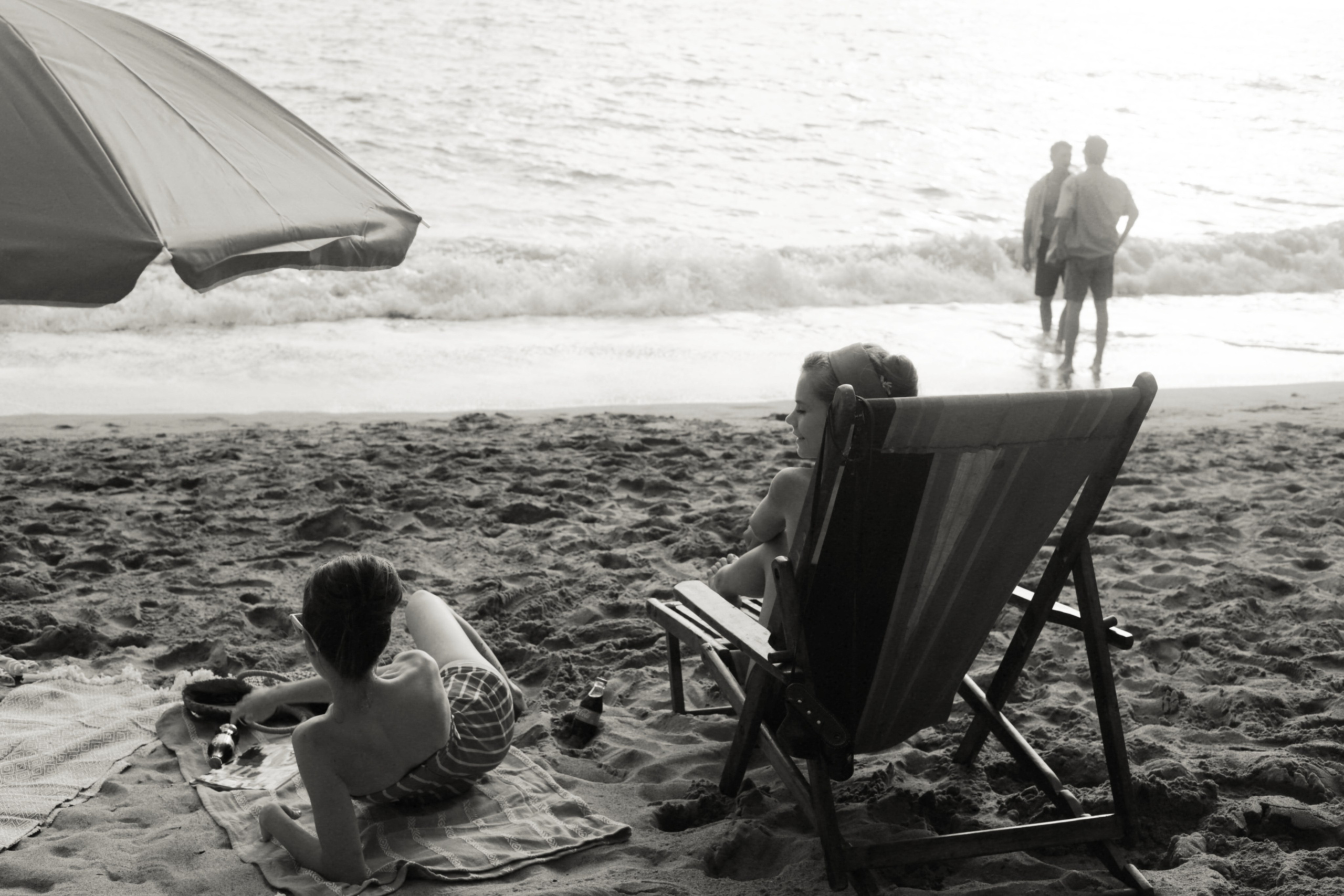 Кинематографическая съемка. Love story. Ekaterina Beridze