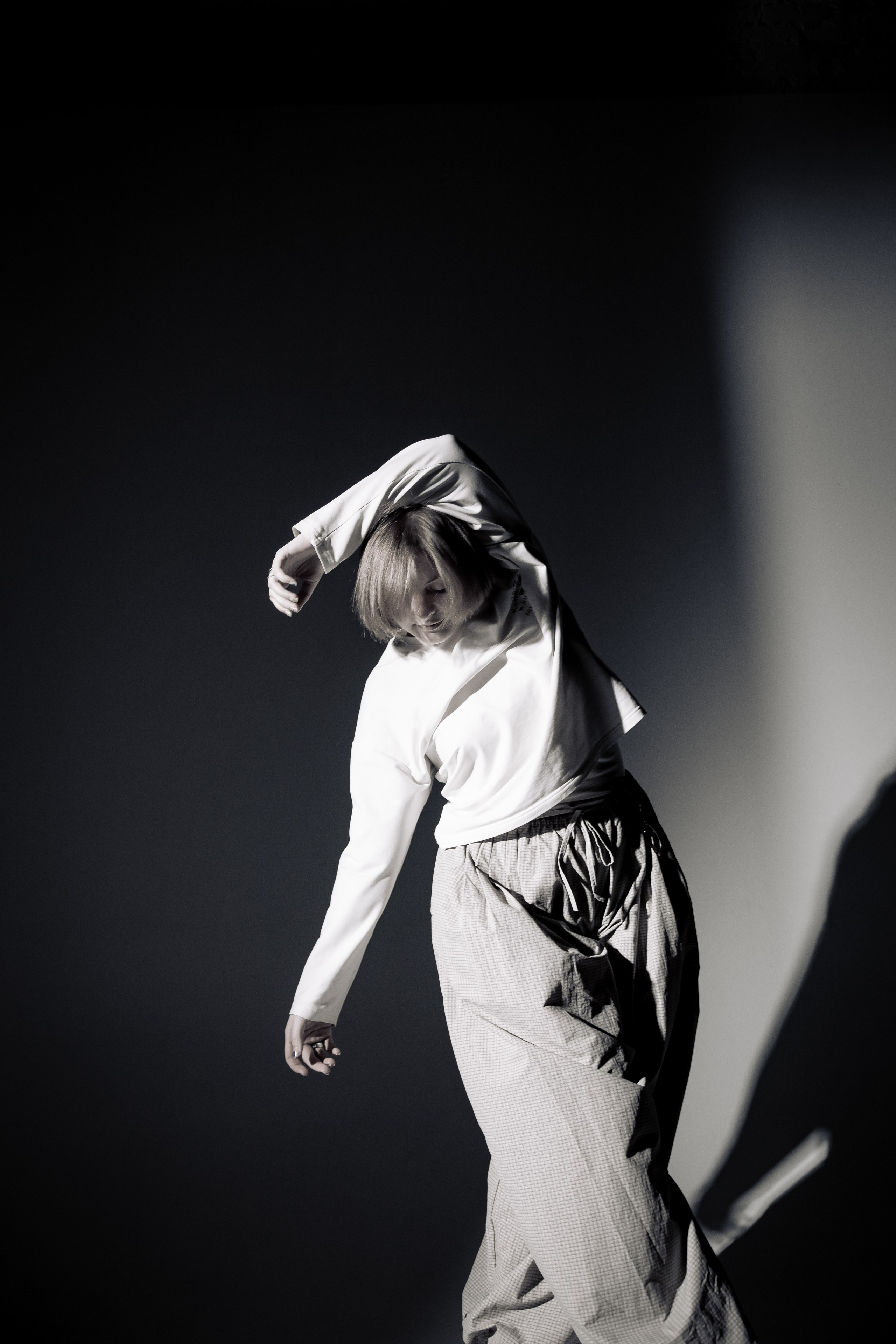 Little rock star. Репортажный и портретный фотограф Казань / Горячих Полина