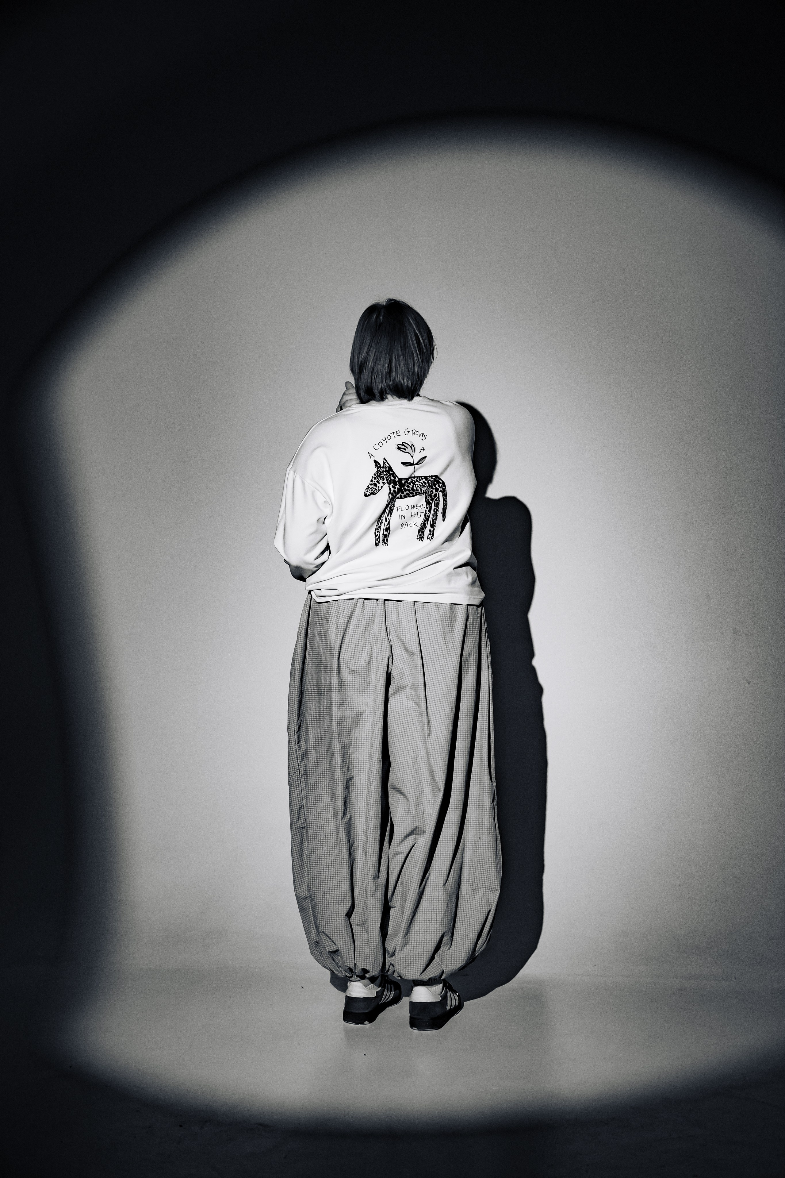 Little rock star. Репортажный и портретный фотограф Казань / Горячих Полина