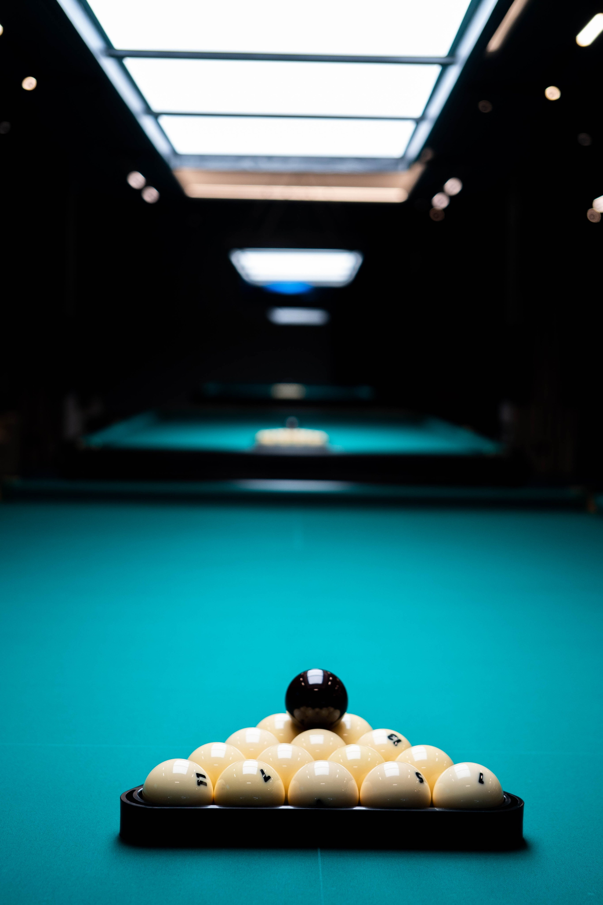 // ПРЕДМЕТКА // Public Billiards. Софа Медведева // фотограф // расскажу твою историю своими глазами // Екатеринбург