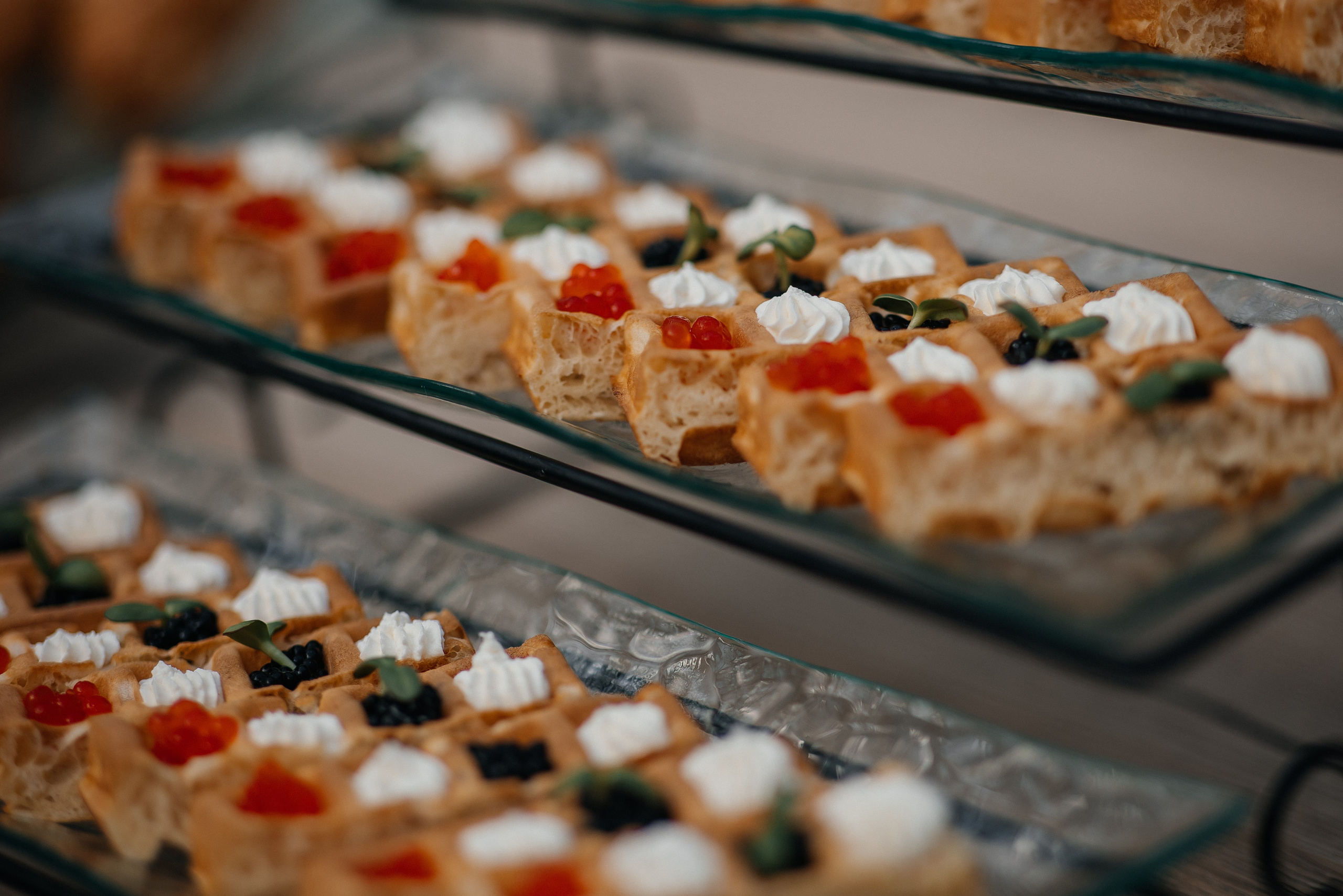 Илья и Инна 2025 Небо. Свадебный и портретный фотограф Алина Иванова. Екатеринбург-Москва