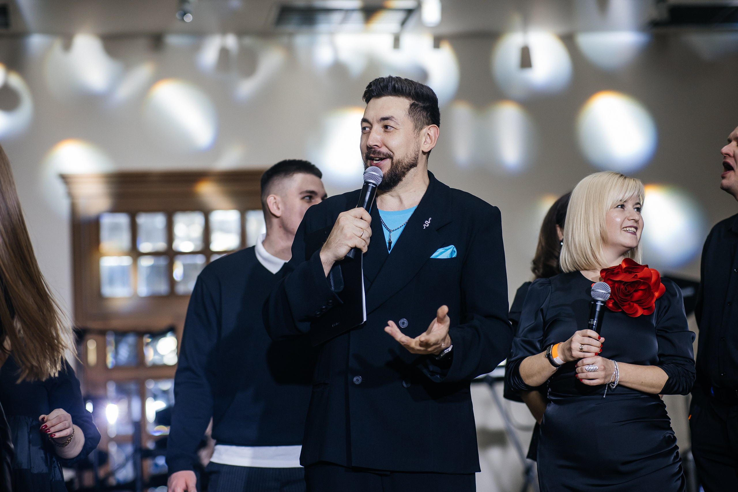 Транспортная компания КИТ 2024. Свадебный и портретный фотограф Алина Иванова. Екатеринбург-Москва