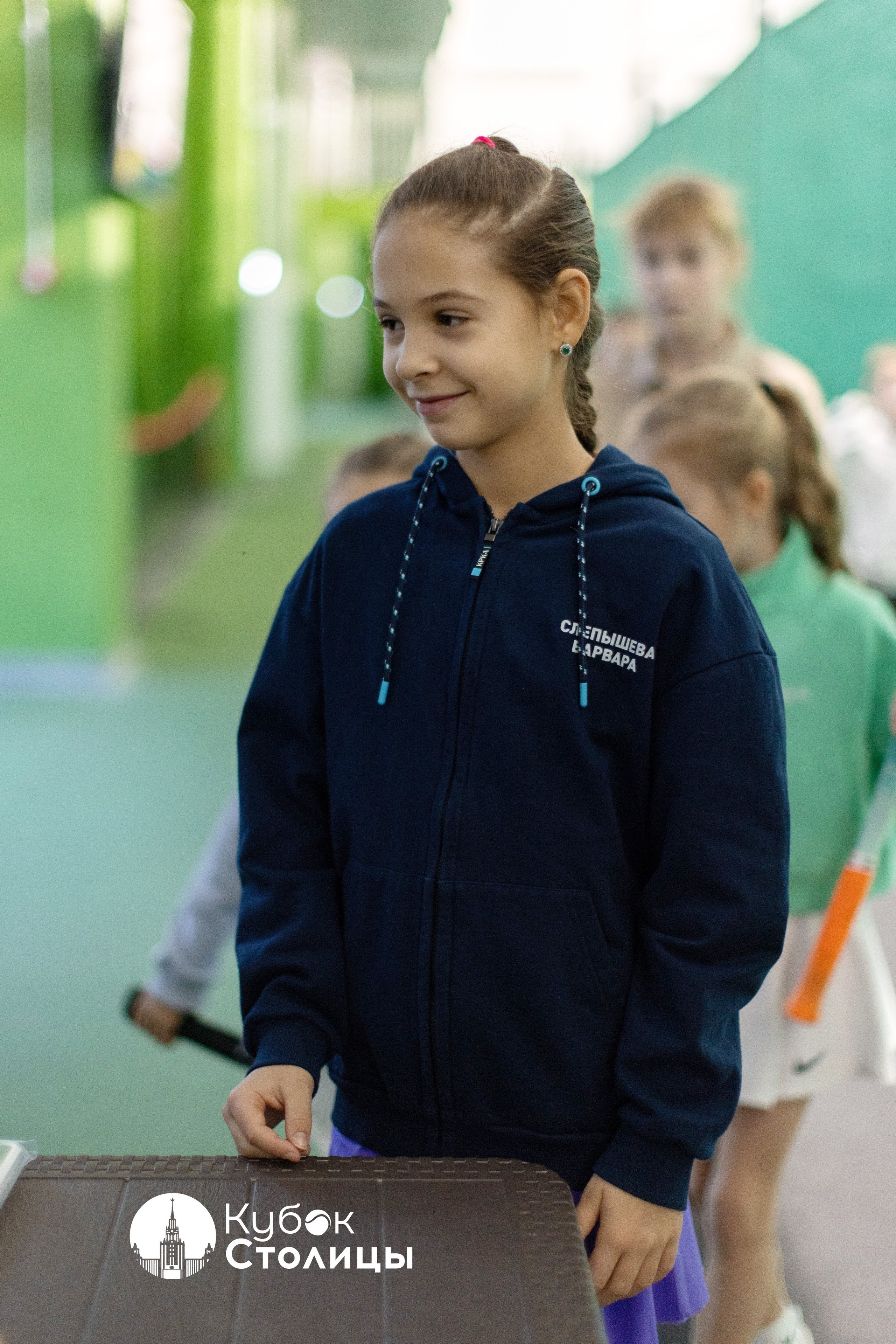 "Кубок столицы" в Лужниках, ALT 10s // 22 декабря 2024. Спортивный фотограф Алексей Соломин