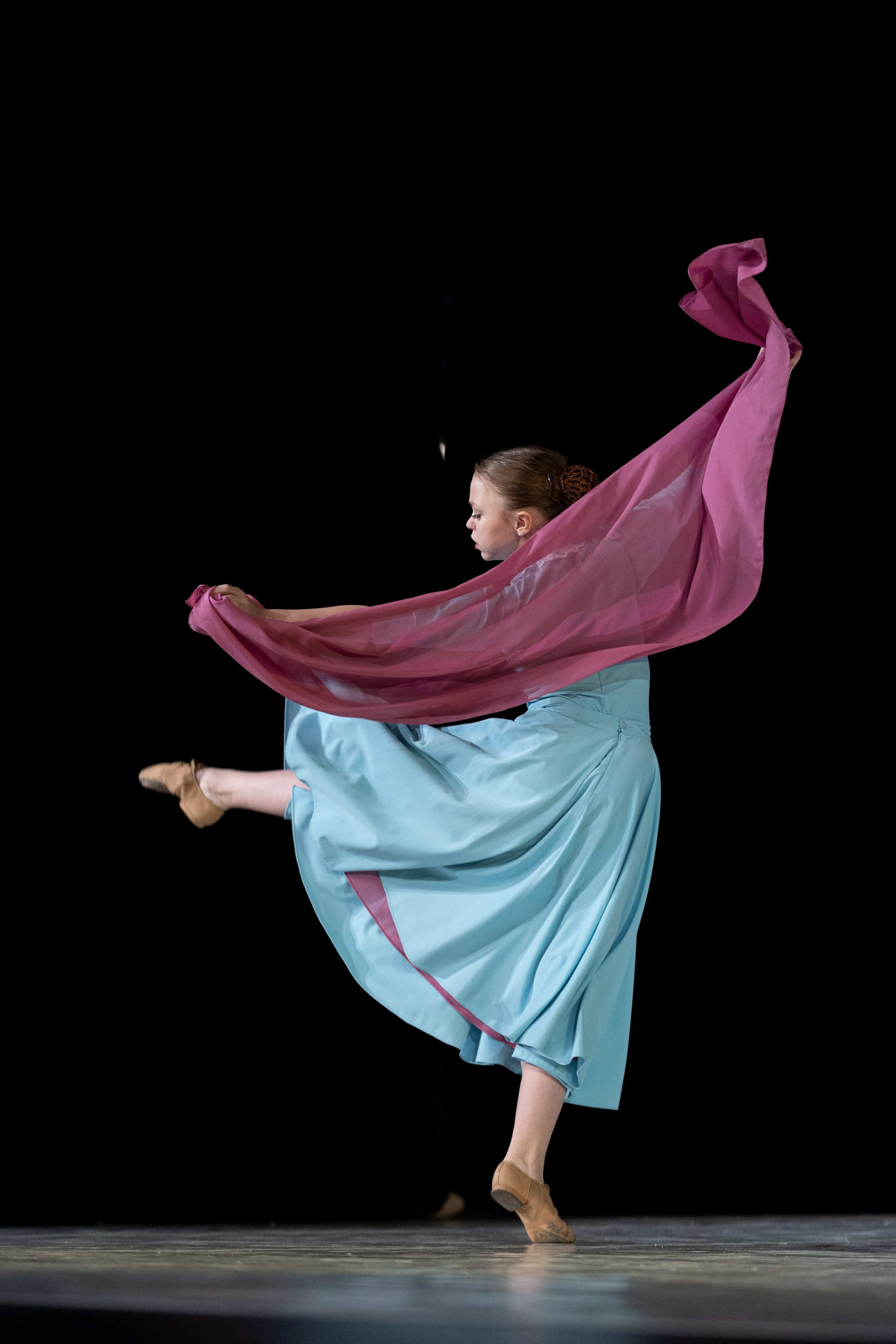 Фестиваль «Танцевальная лазурь 2024». Фотограф Алексей Соломин. Спортивный фотограф Алексей Соломин