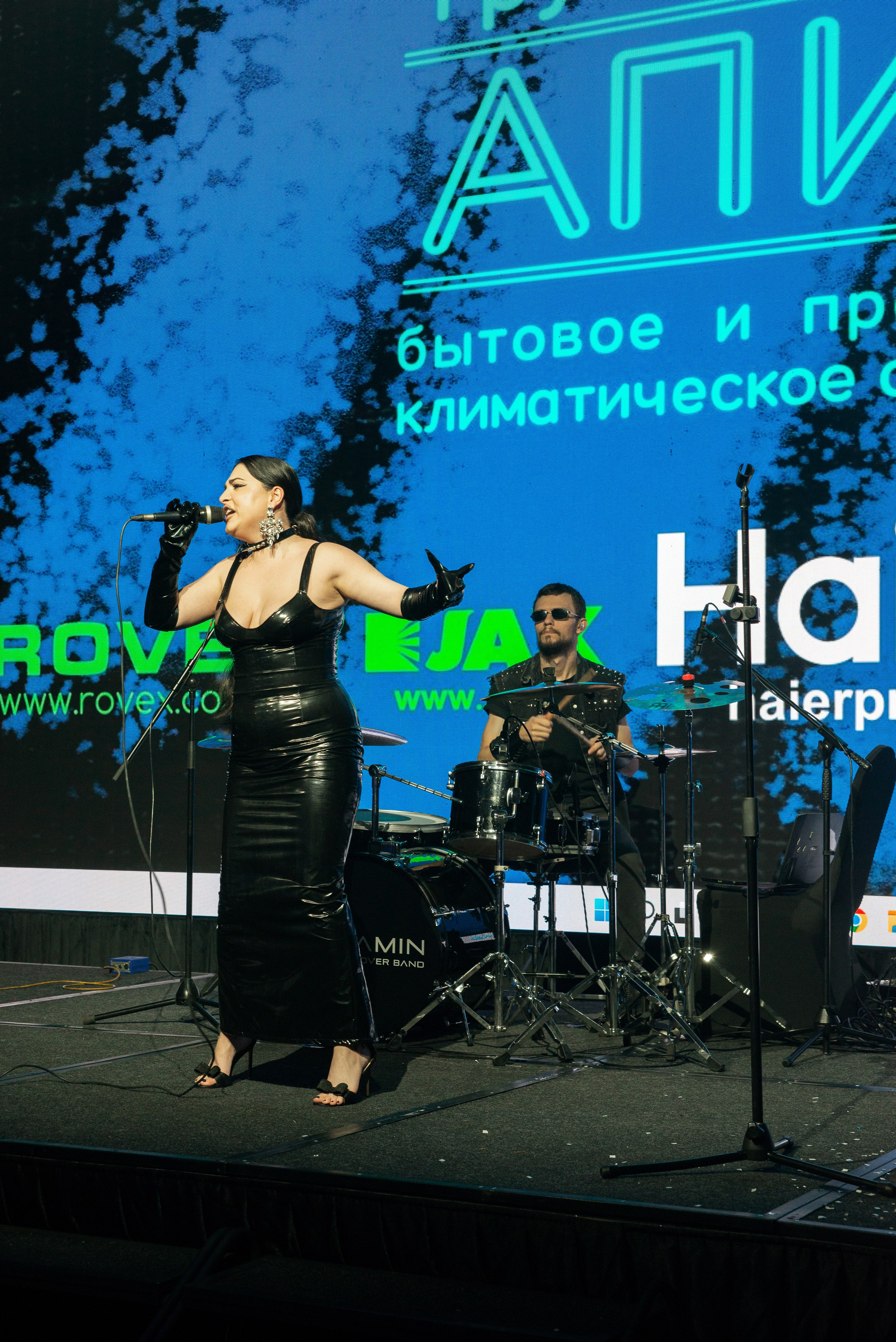 Репортажная фотосессия в краснодаре