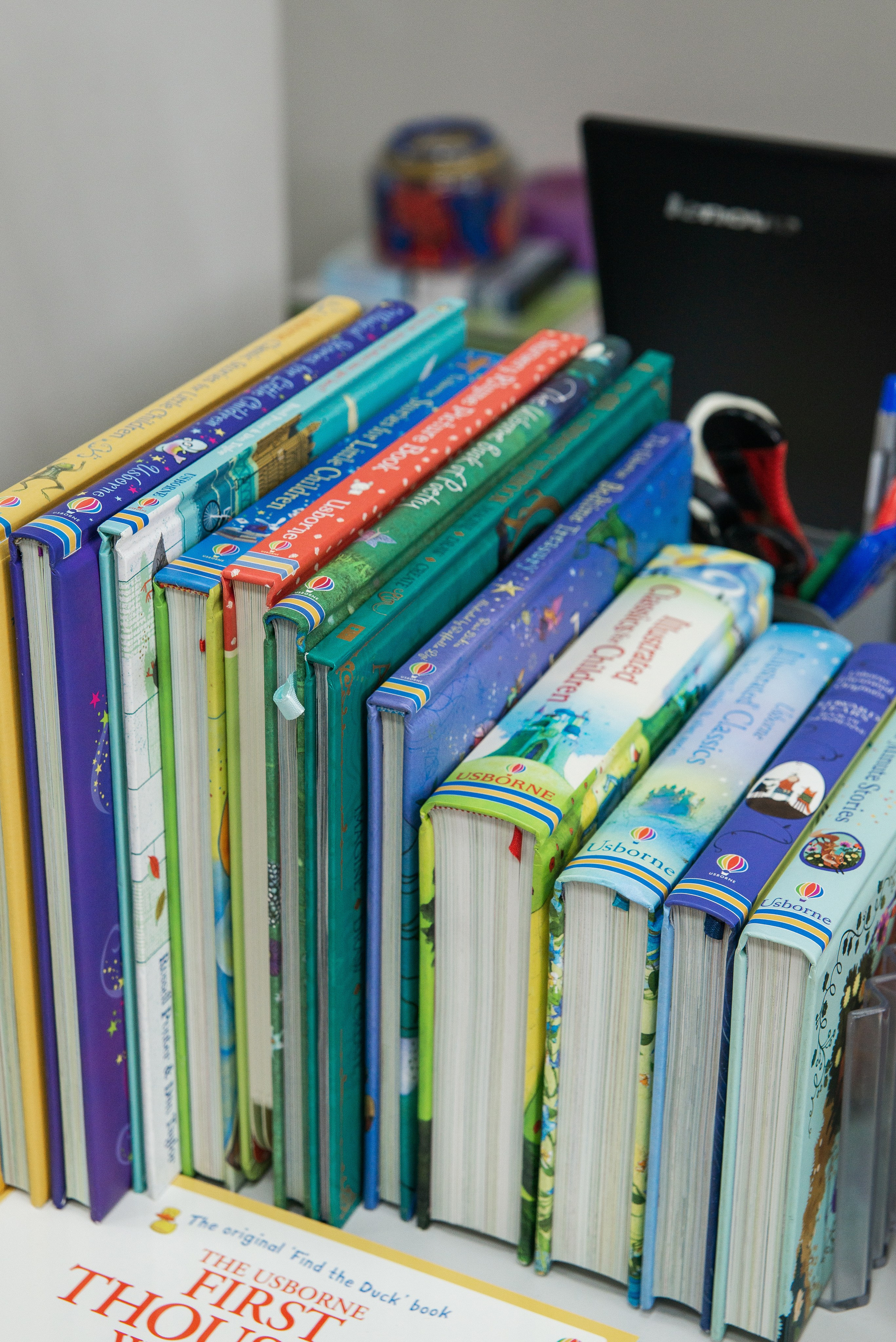 Фотосессия конференции в Краснодаре