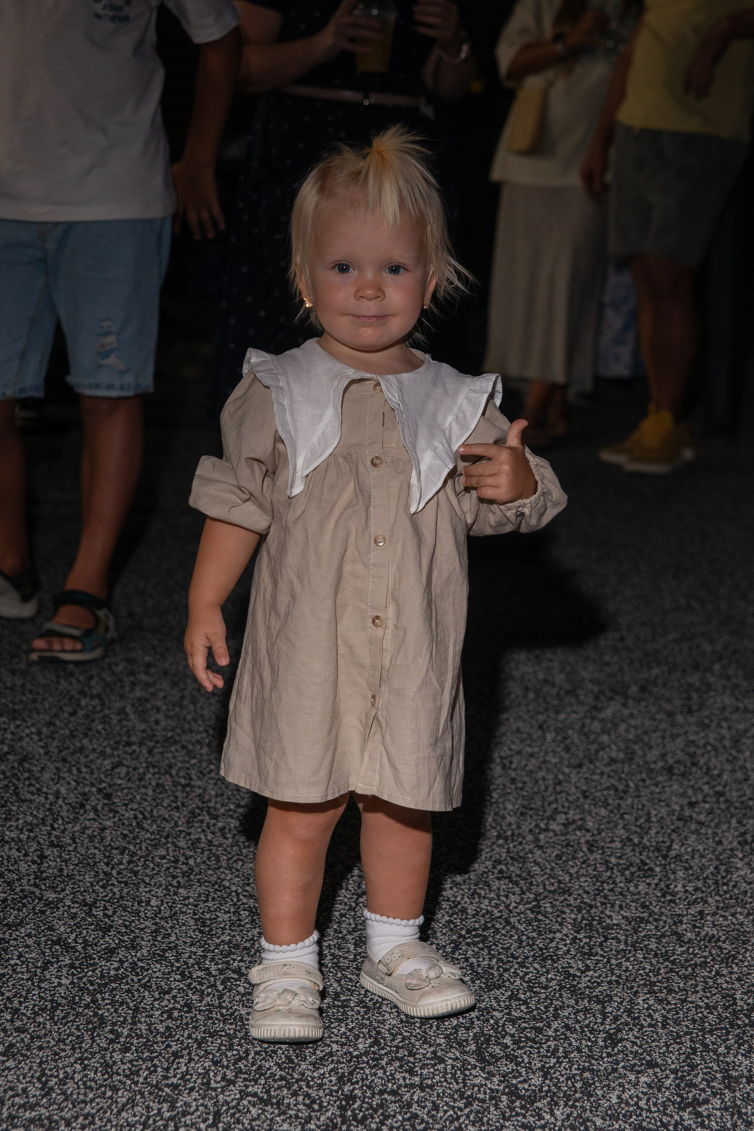 Джиматика 5 лет