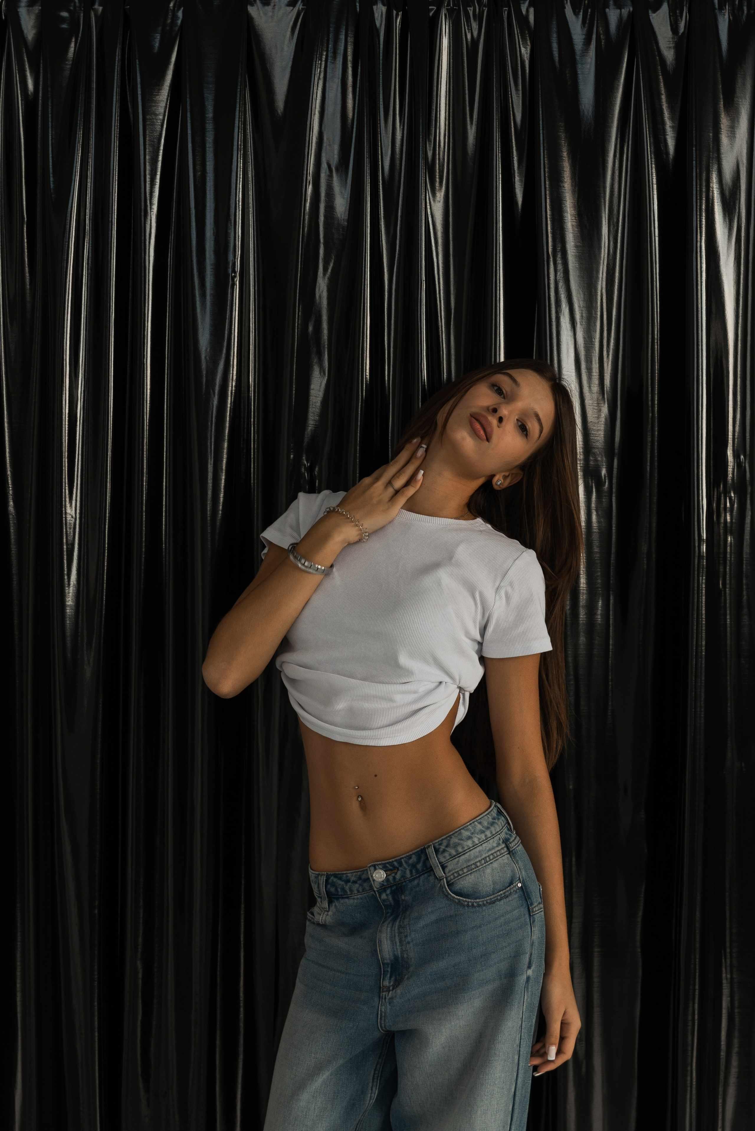 Семейная фотосессия в Краснодаре