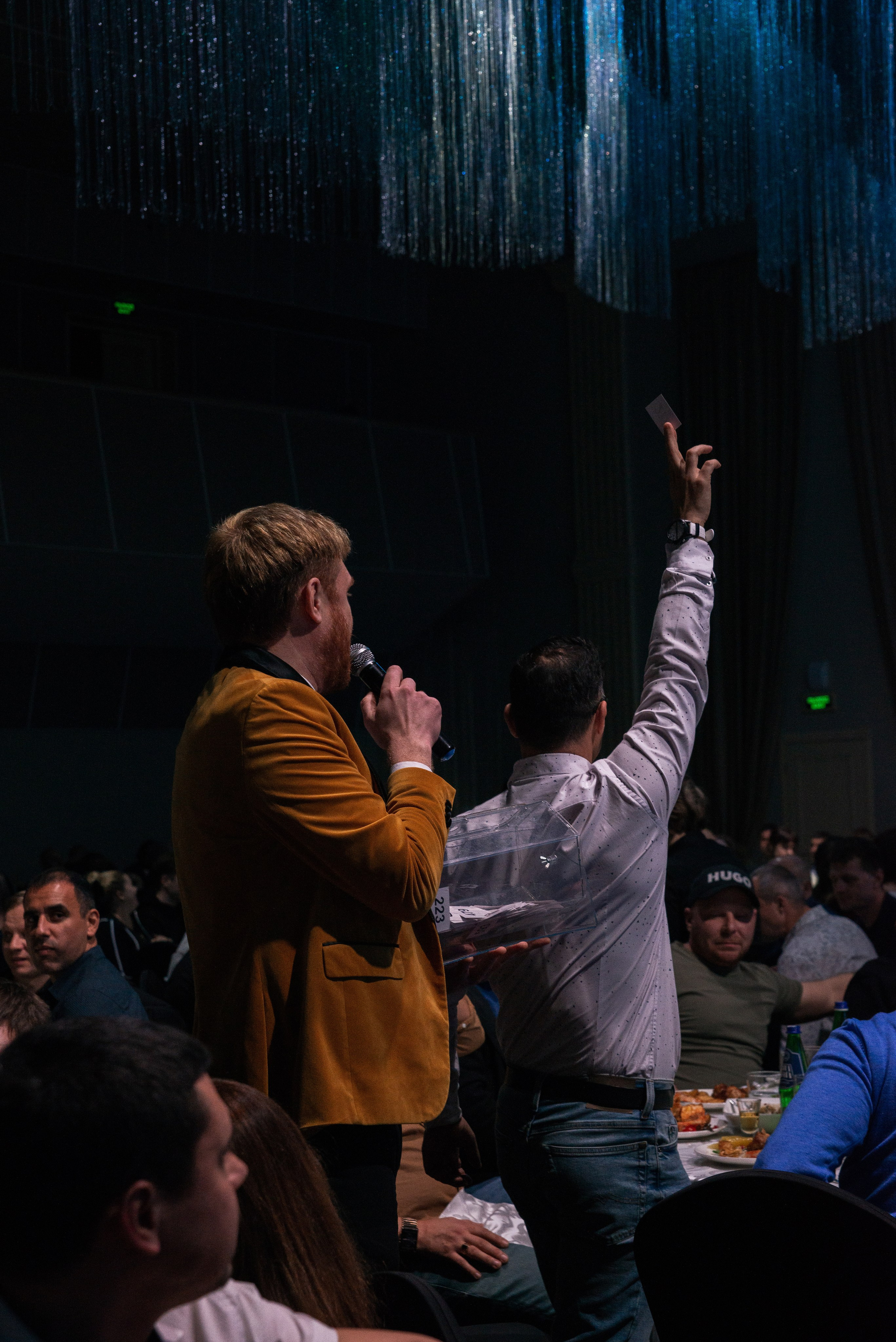 Репортажная фотосессия в краснодаре