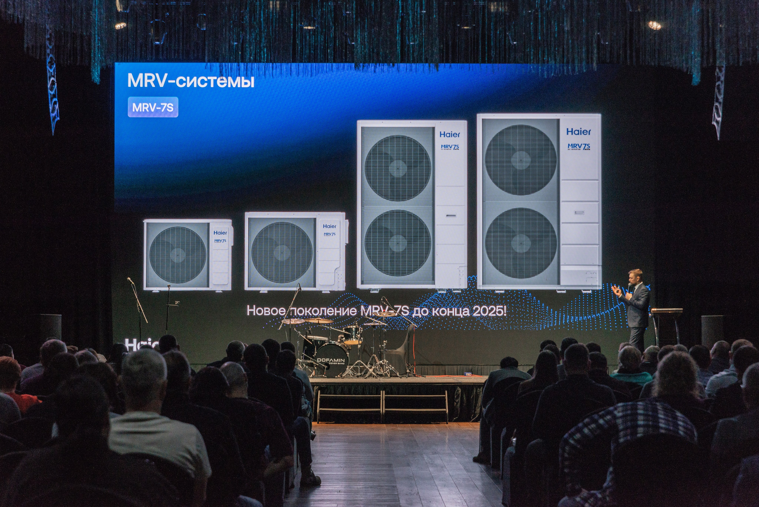 Репортажная фотосессия в краснодаре