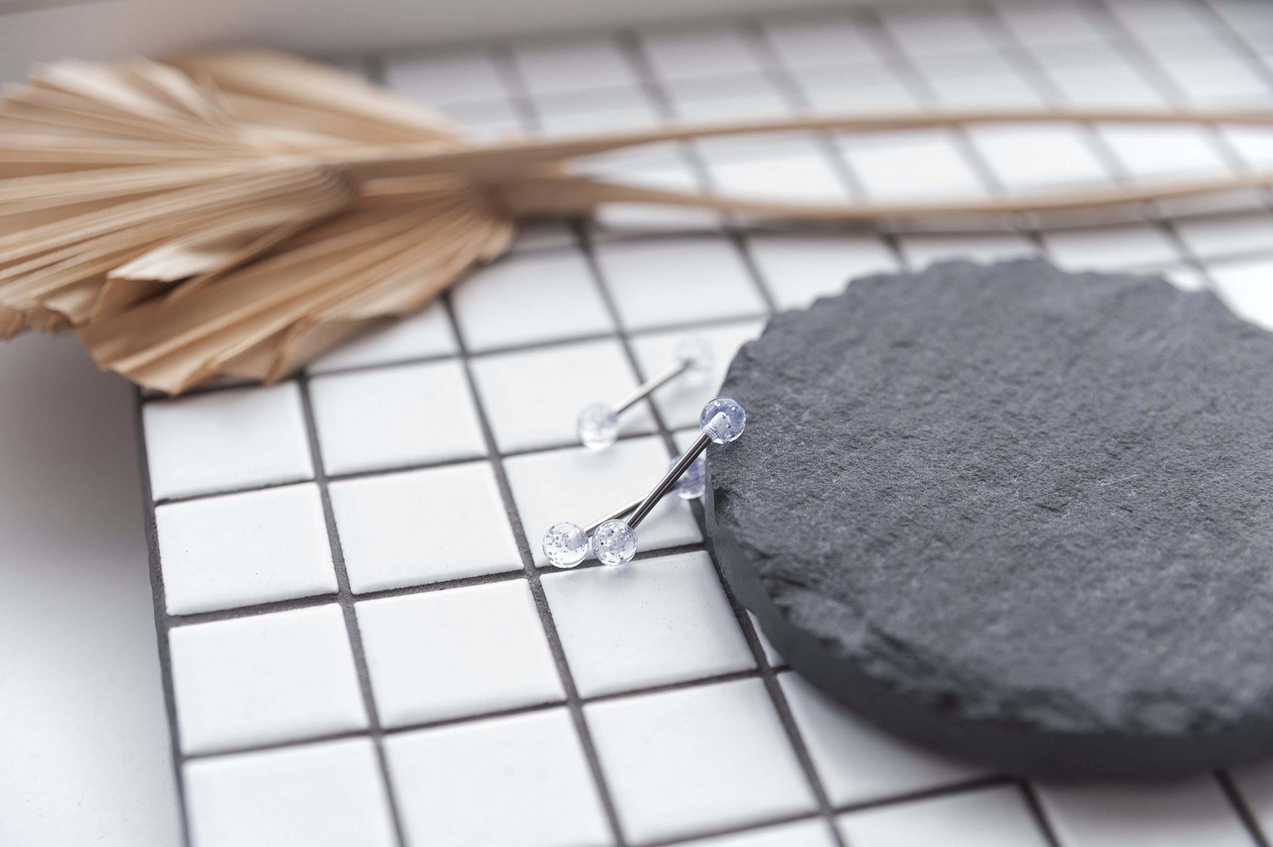 Контент фотосессия в Краснодаре