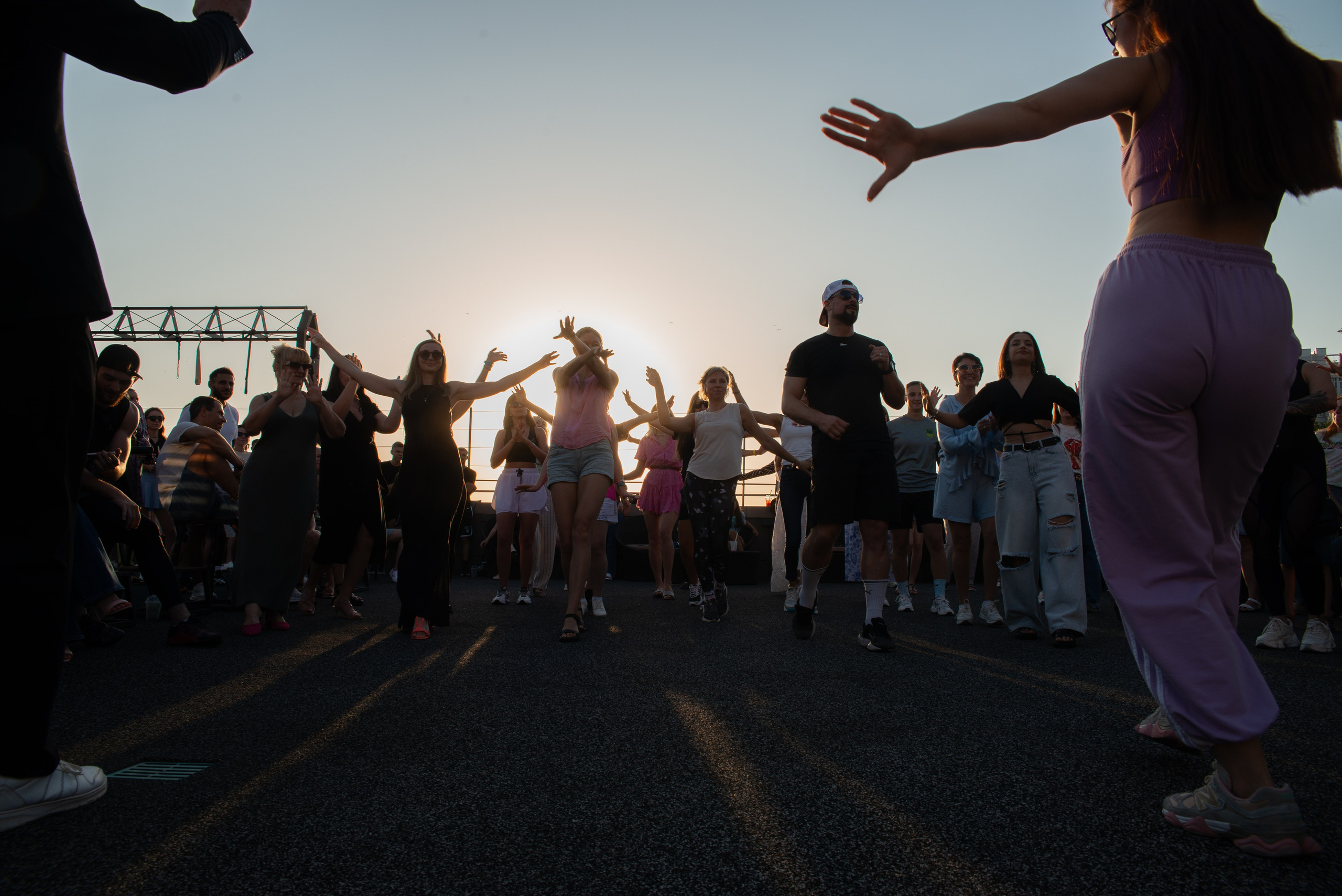 Джиматика 5 лет