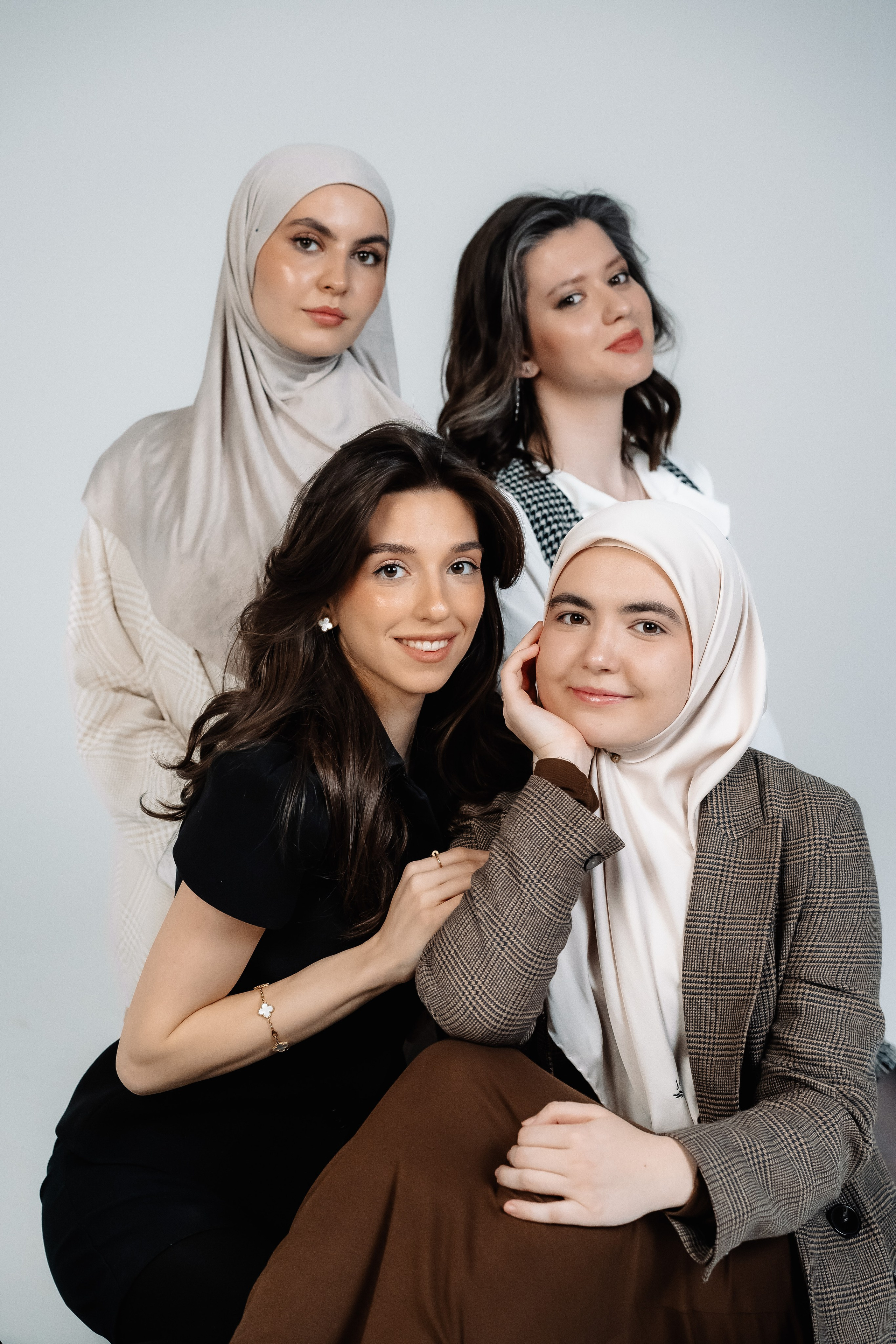 Выпускные альбомы. Свадебный и семейный фотограф в Ростове-на-Дону и Керчи Алина Захарцова