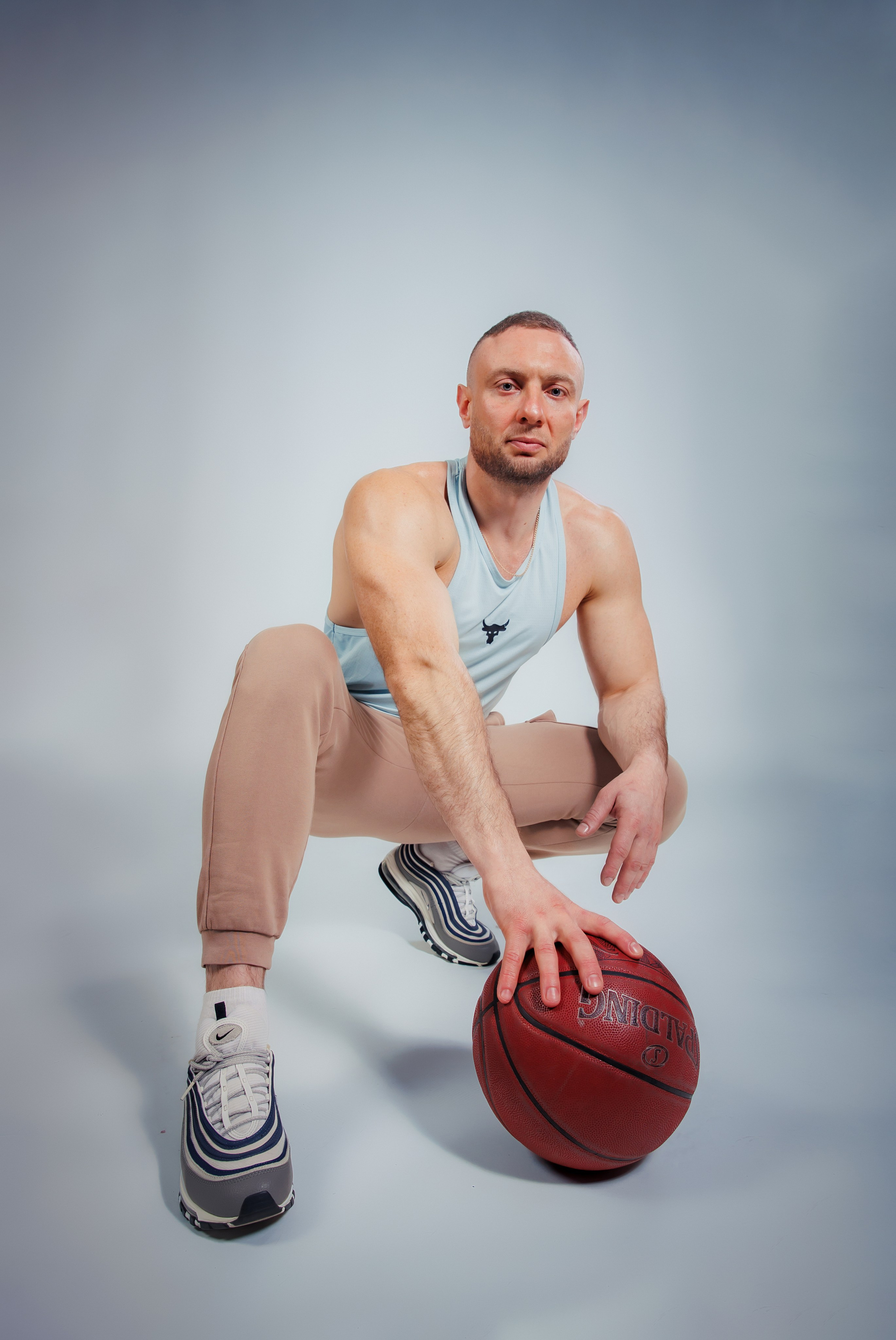 МУЖСКОЙ ПОРТРЕТ. Фото, видео, авторские выпускные альбомы в Нижнем Новгороде