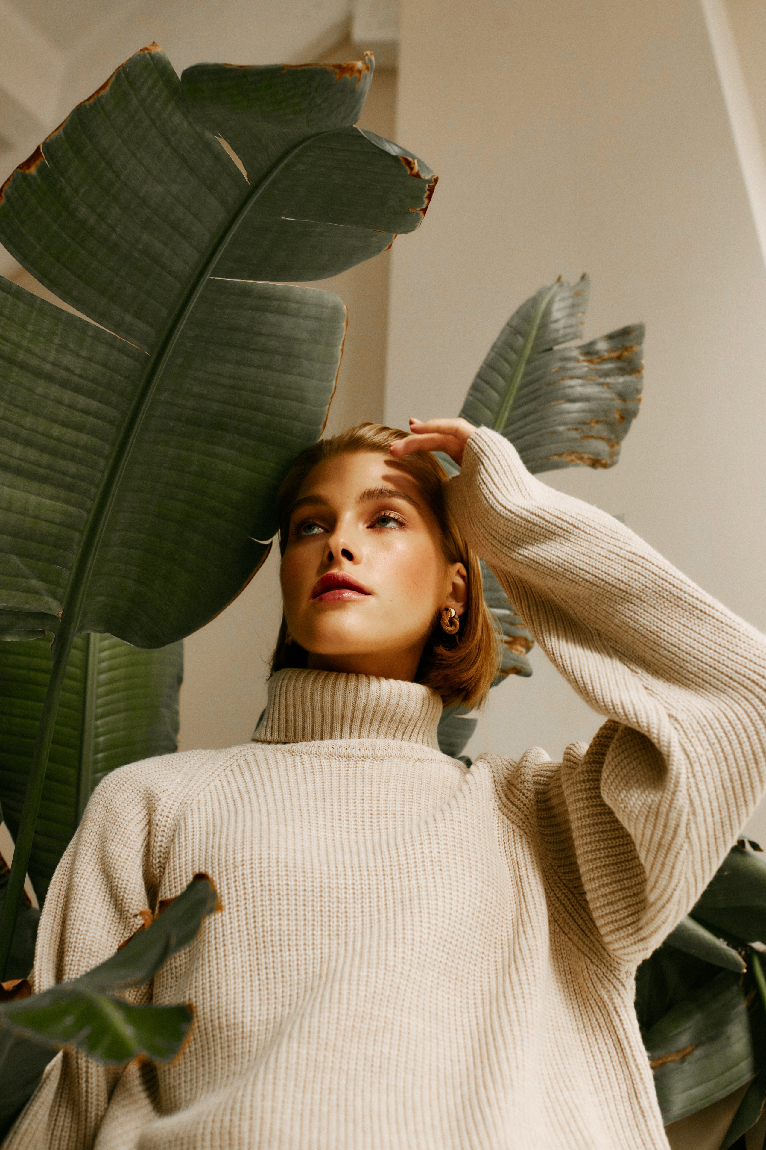 MINAKU MSK 2022. Photorina — фотограф Ирина Гулемина