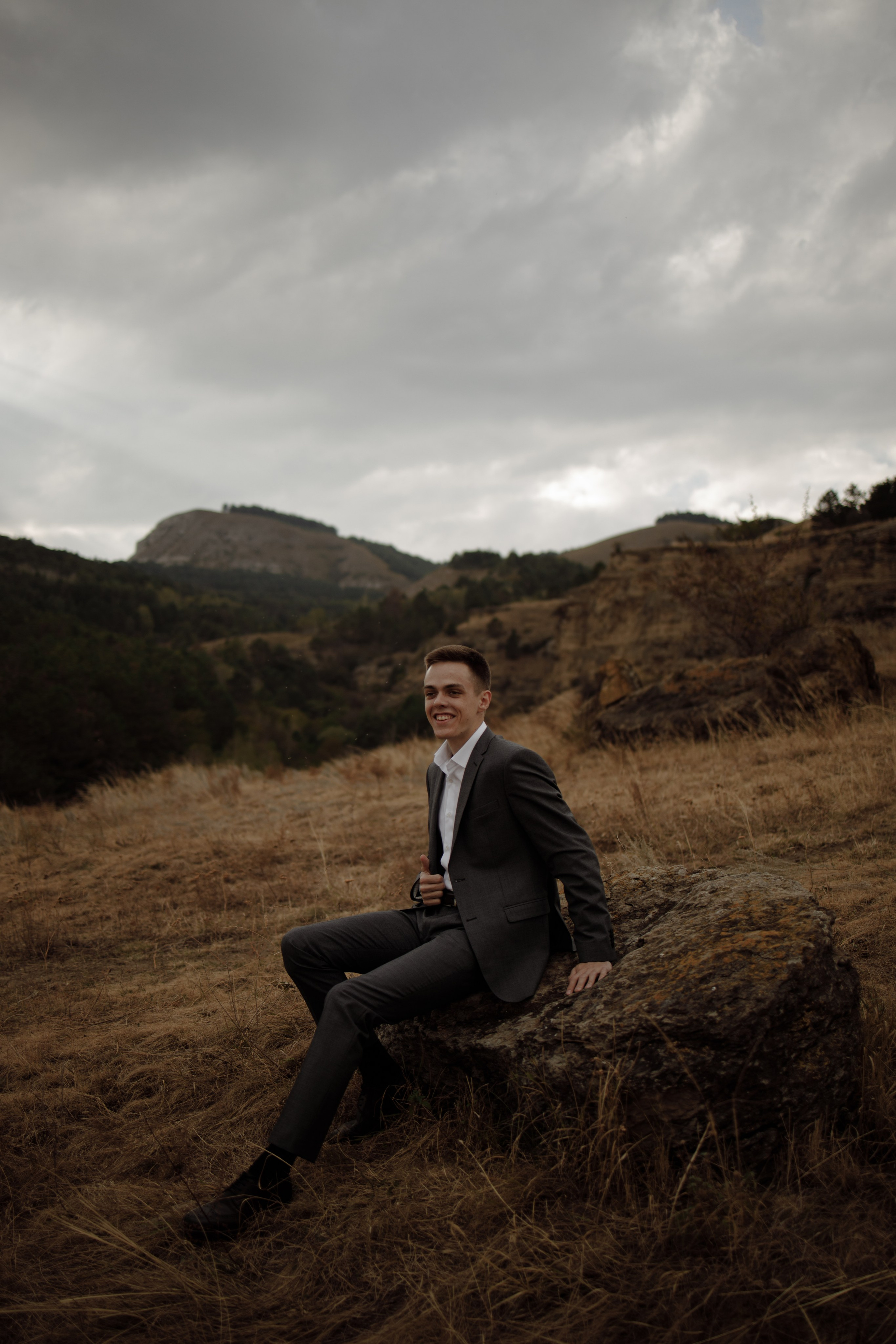 --. Фотограф Пятигорска Кисловодск Домбай Архыз