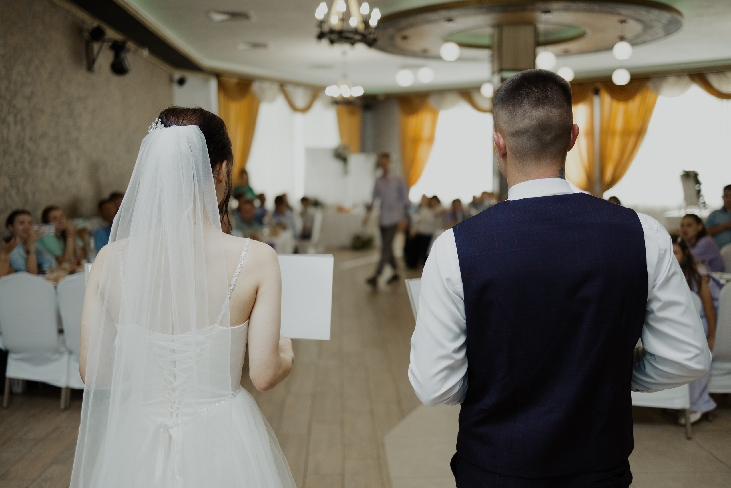 МЕРОПРИЯТИЯ: банкеты и корпоративы. Фотограф и видеограф г. Ижевск