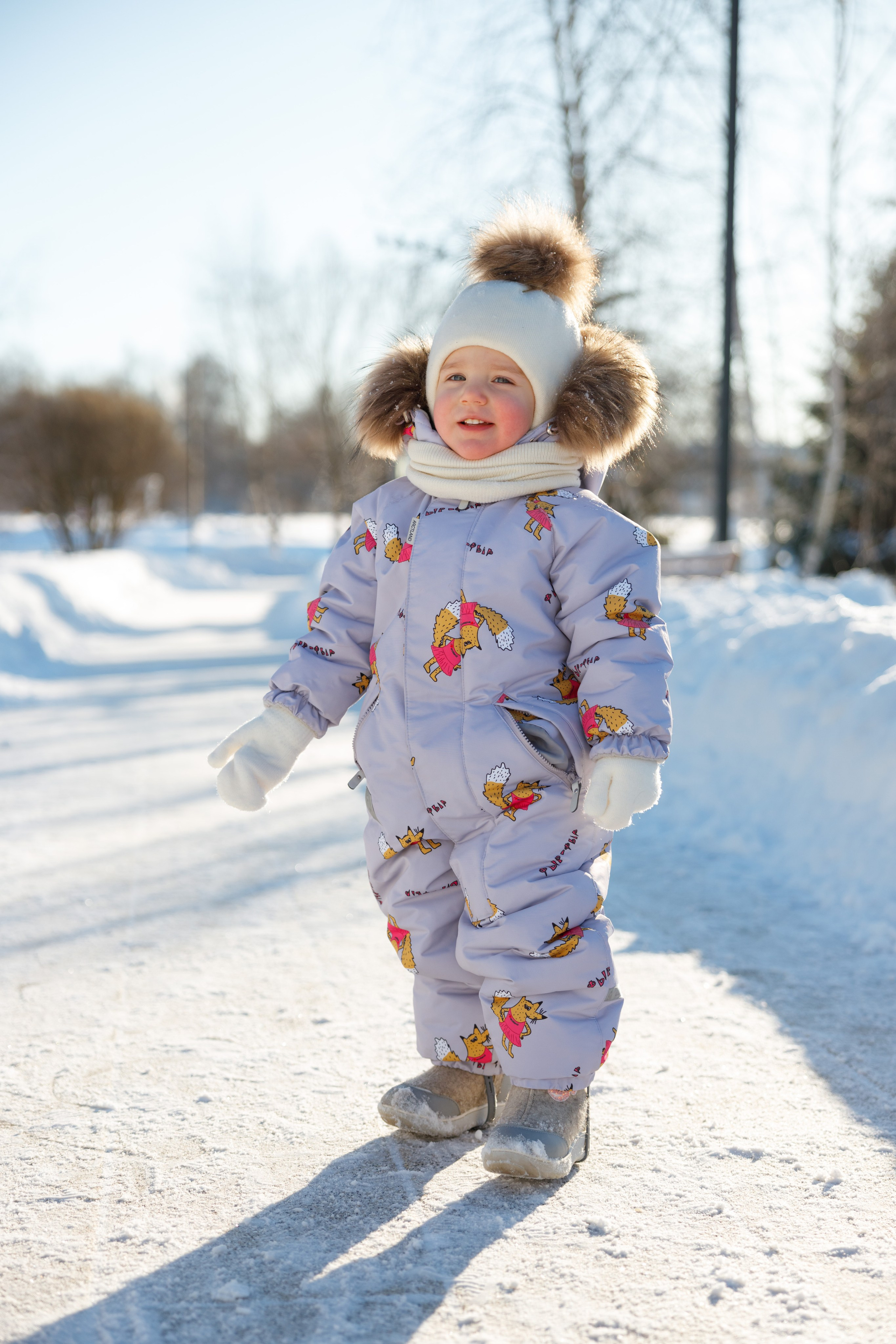 Тамара и Вероника. Портретный и семейный фотограф в Москве Стаховская Елена