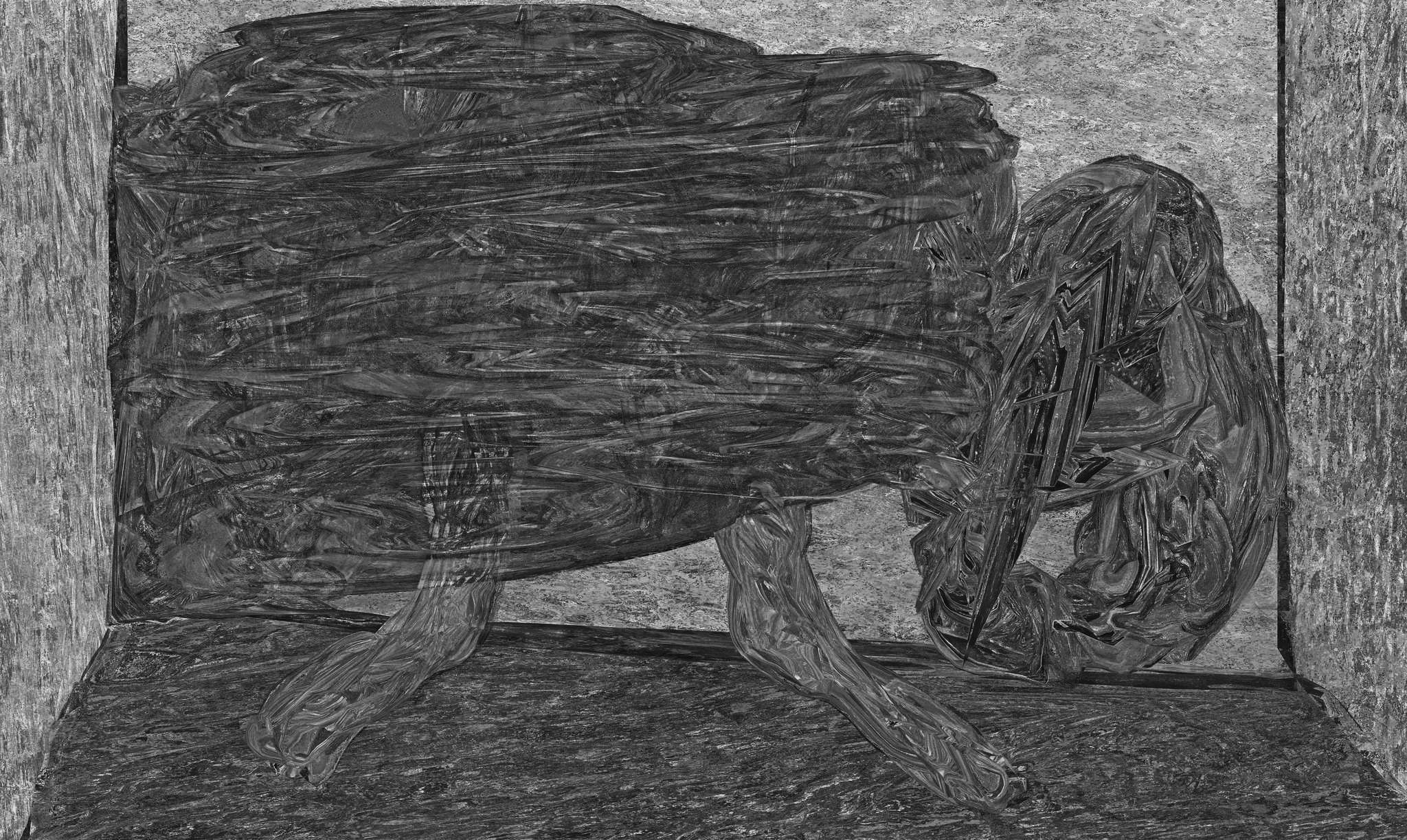 Что делает наши сегодняшние дома такими бедными, такими одинаковыми? (2025). Фотофильтрум