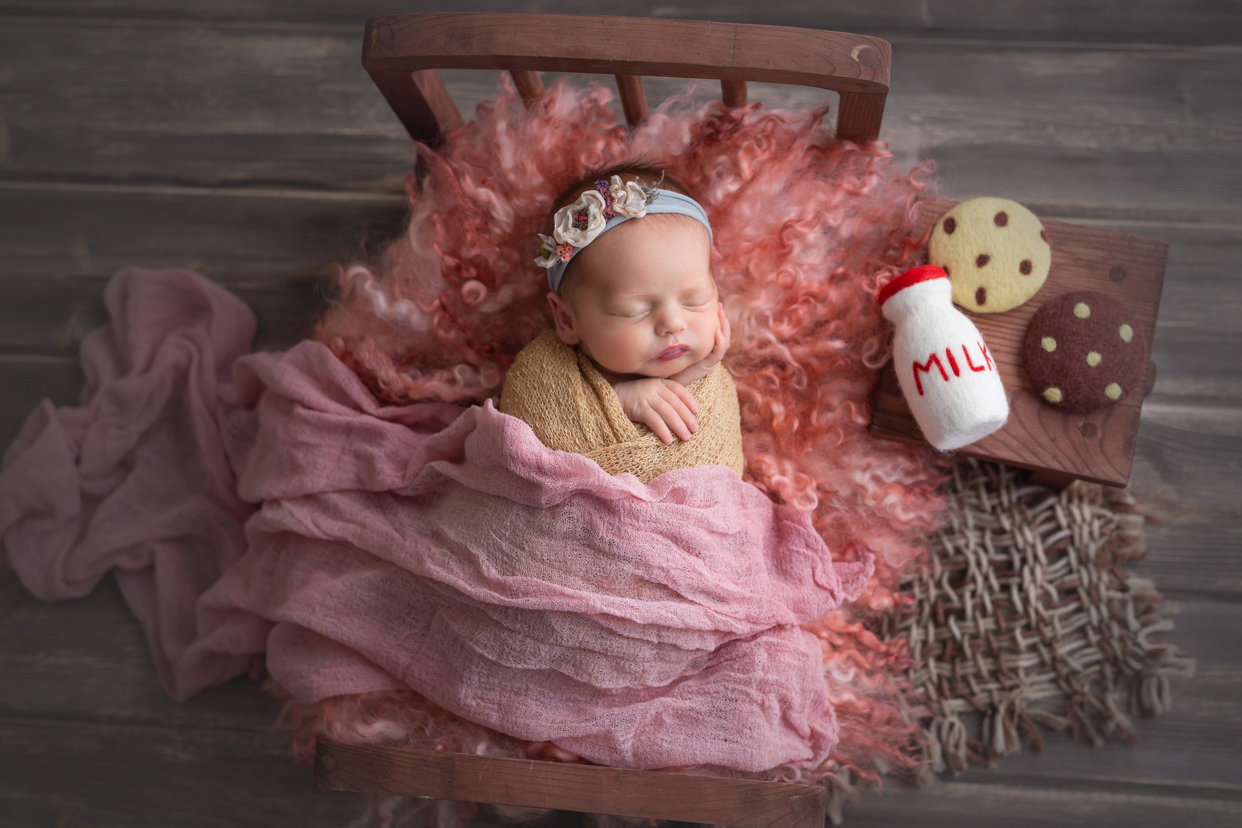 PH @moskvina_photo_art. Retoucher Aleksmokh