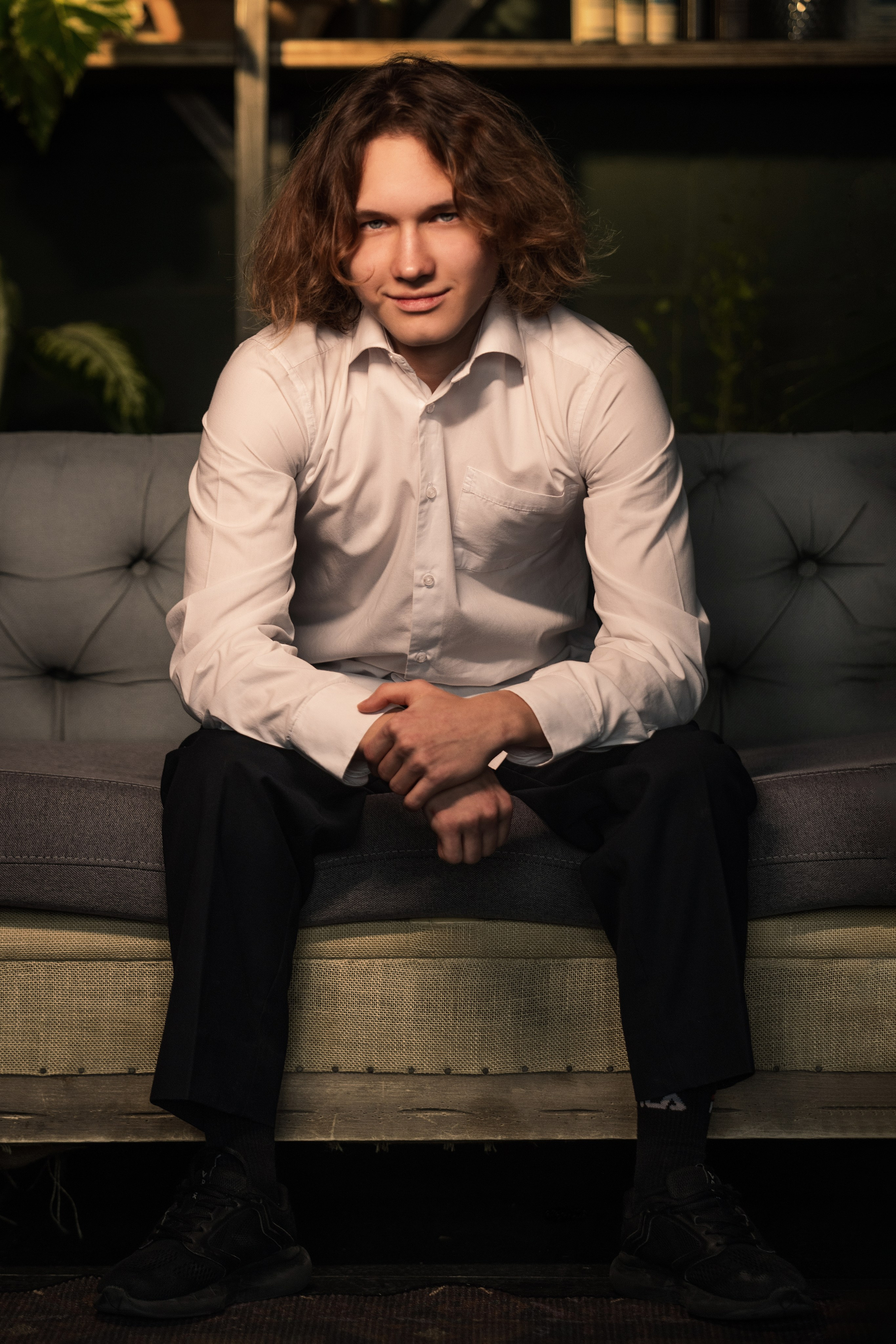 Выпускные альбомы Тюмень I Тобольск