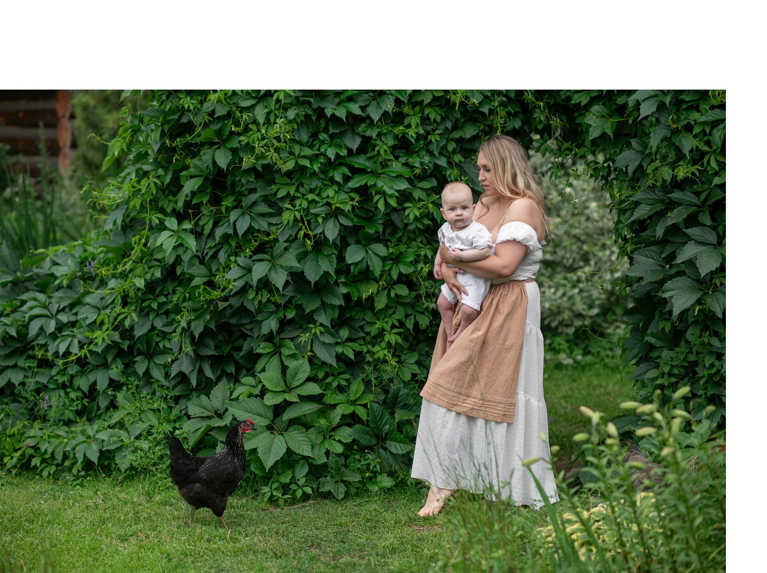 ДО_ПОСЛЕ. Семейный фотограф Екатеринбург Лора Мур