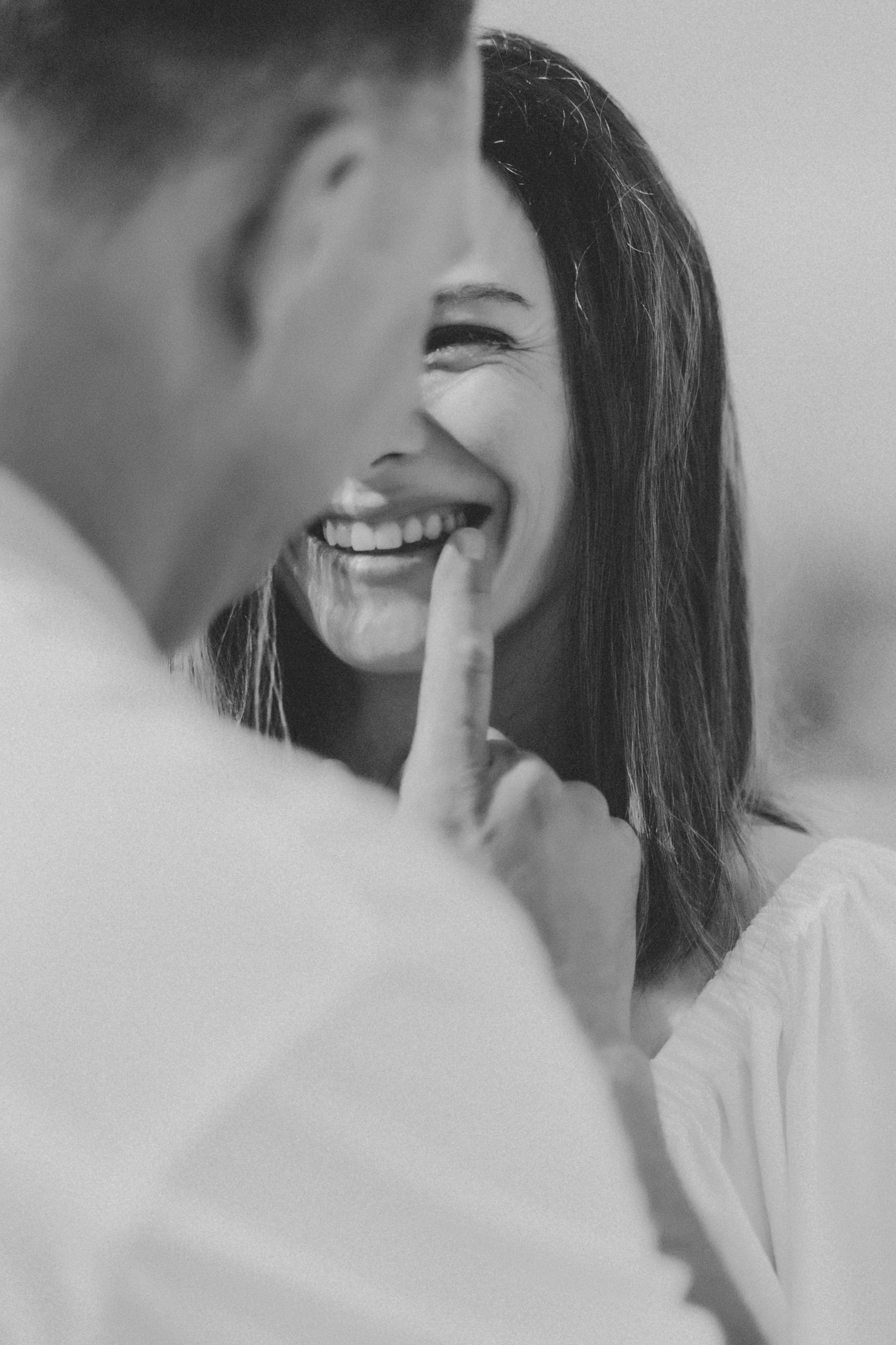 Фотограф Лазаревское