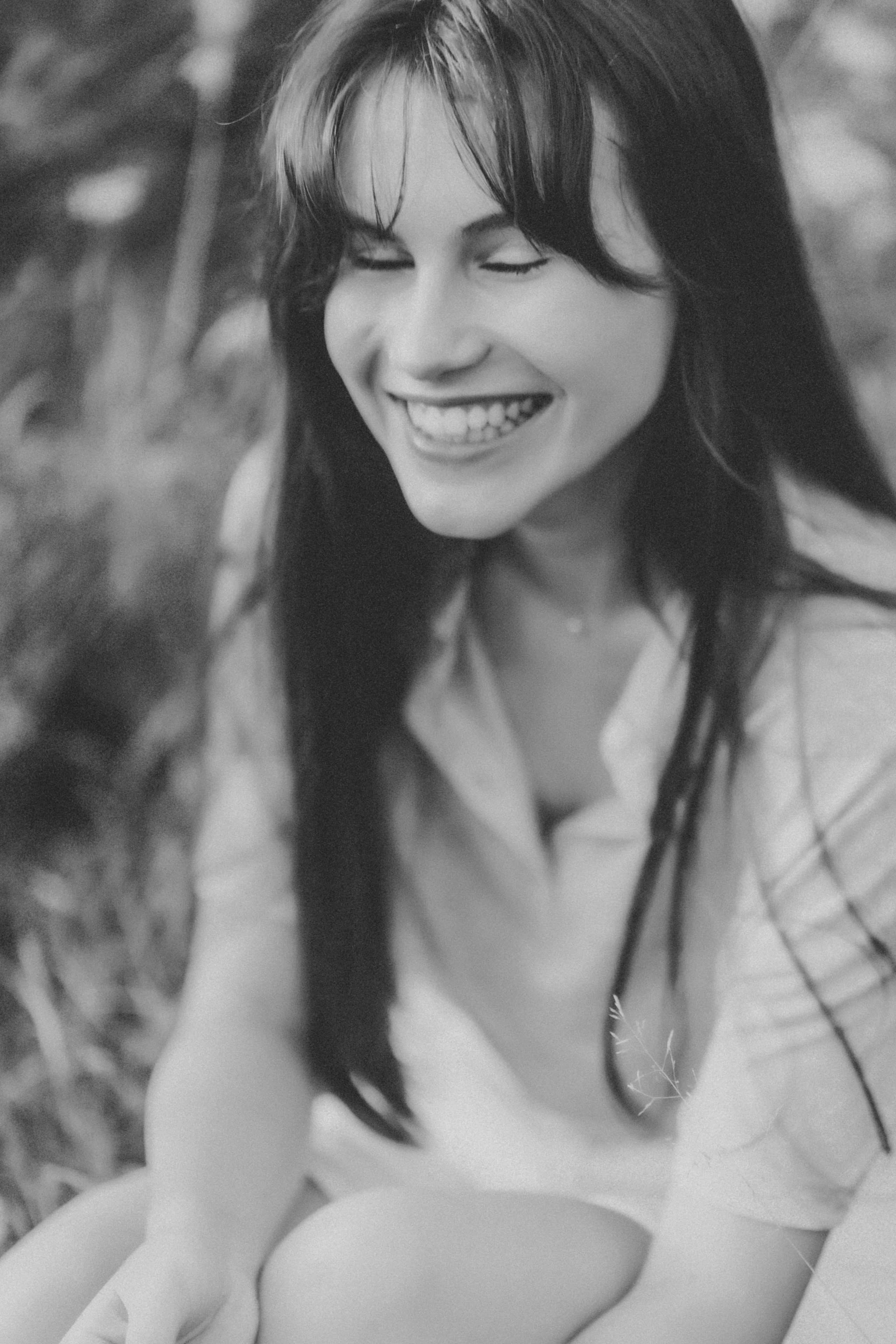 Фотограф Сочи