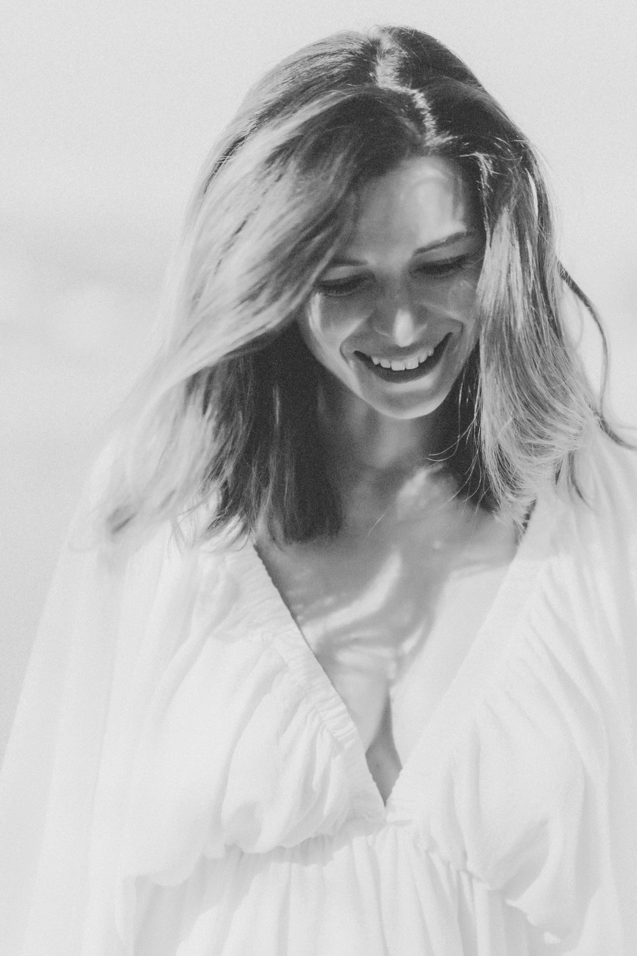 Фотограф Лазаревское