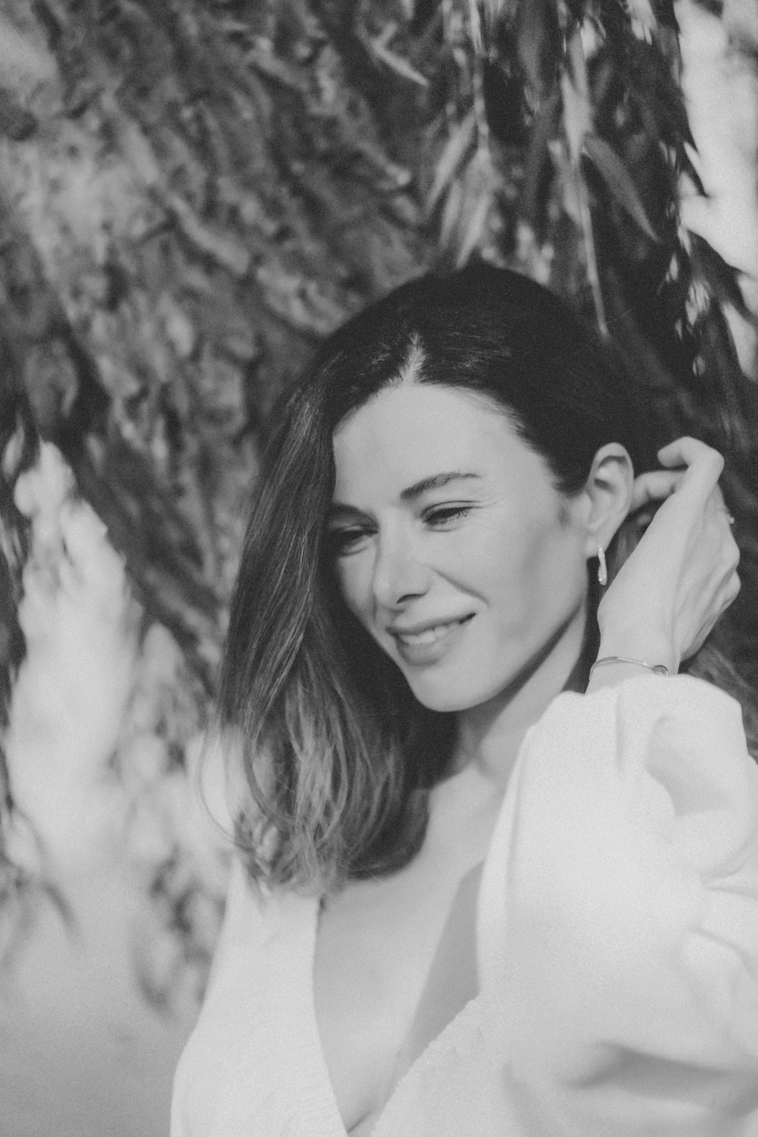 Фотограф Сочи