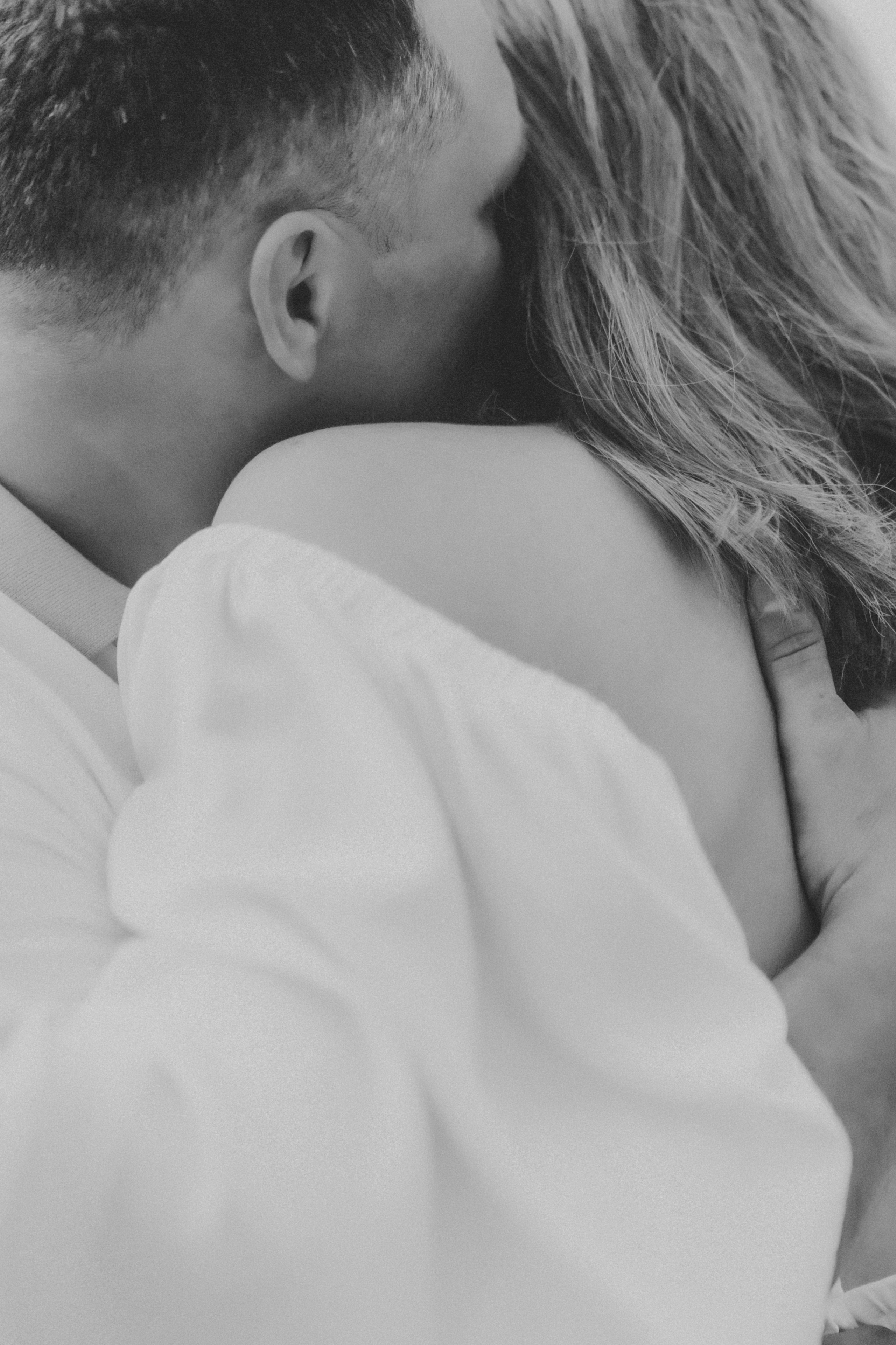 Фотограф Сочи