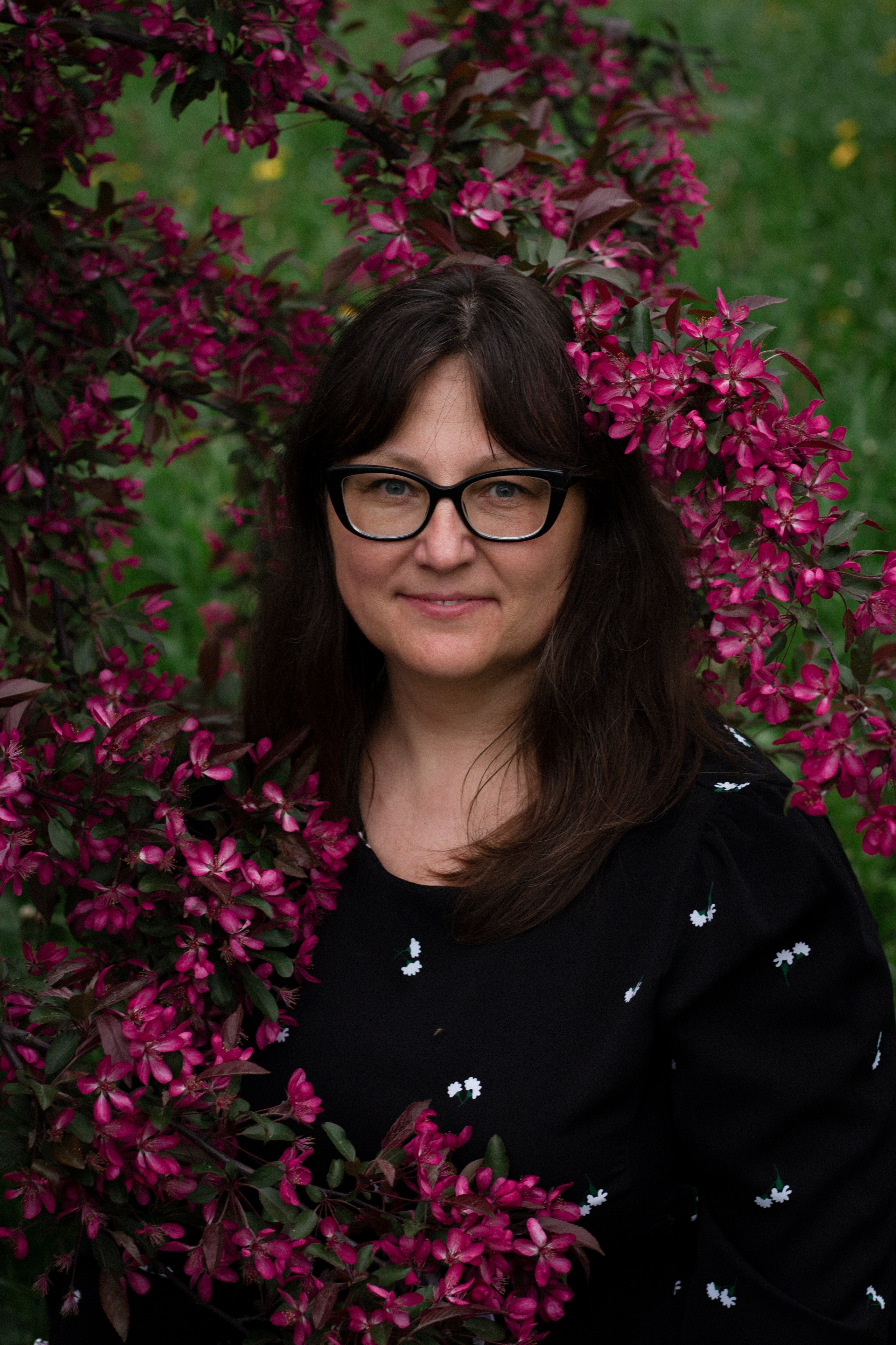 Катя, Кирилл, Тёма и Аня. Фотограф в Санкт-Петербурге Смирнова Диана