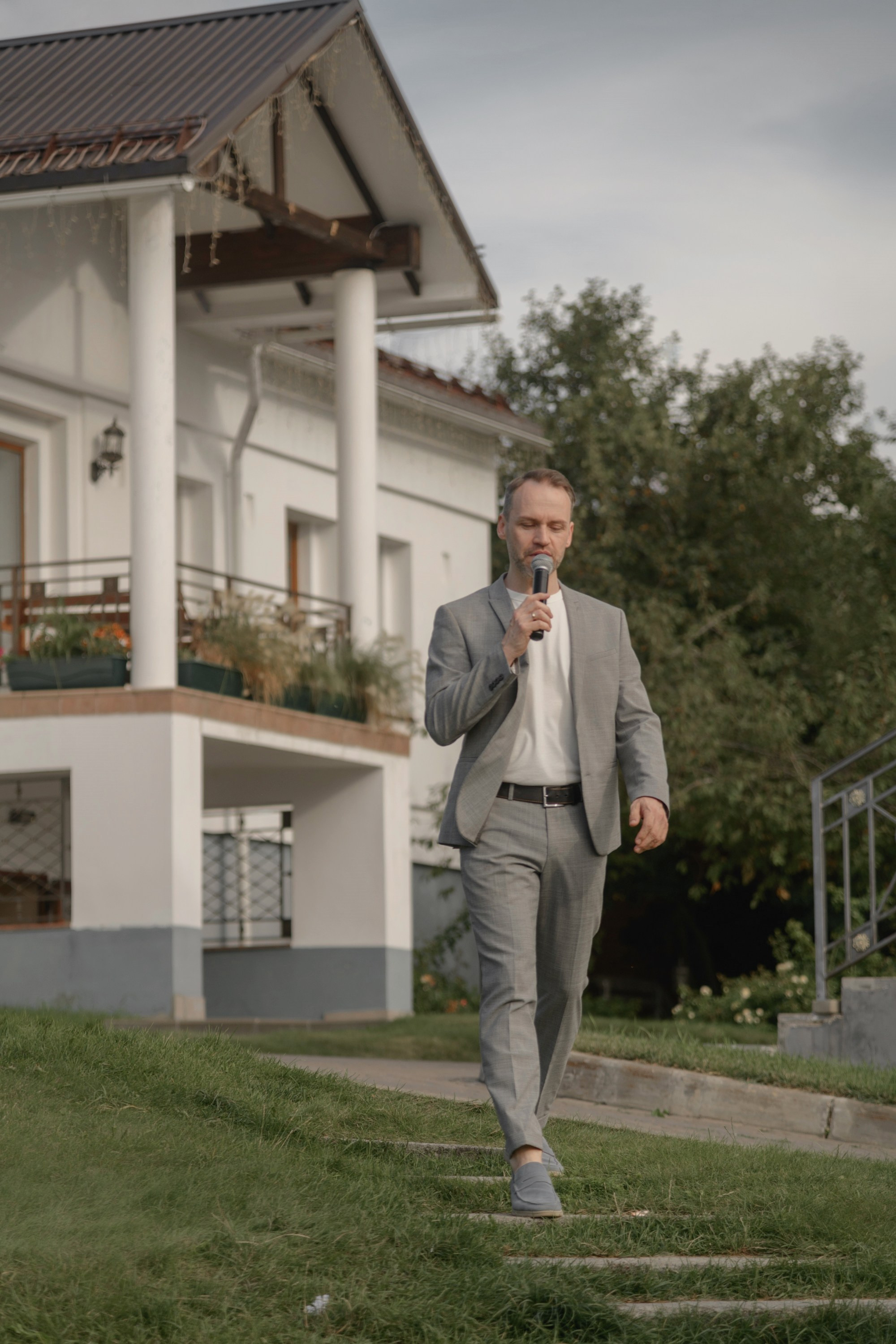 Камилла и Денис. Фотограф Смоляк Алена