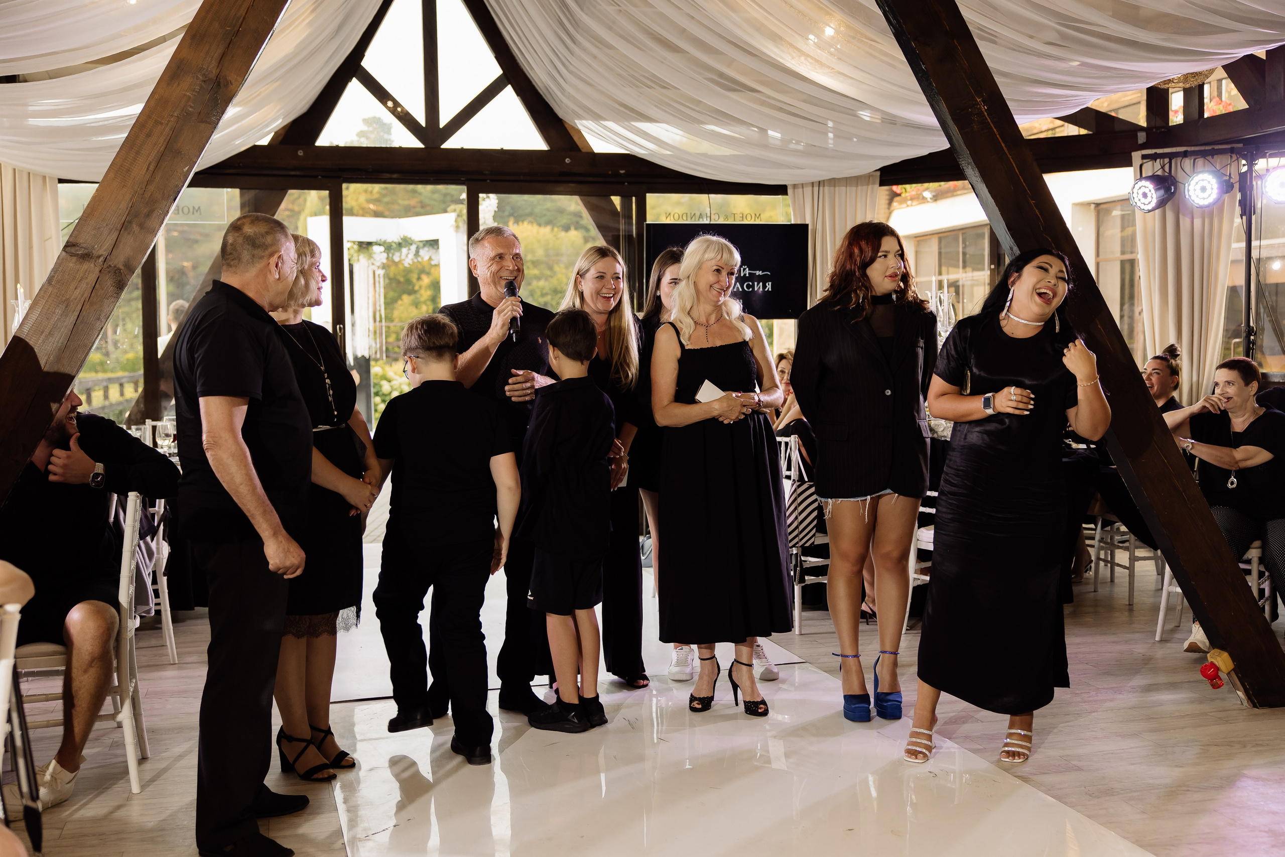 ПОЛНЫЙ СВАДЕБНЫЙ ДЕНЬ, АНДРЕЙ И АНАСТАСИЯ, ПЕГАС. Свадебный и индивидуальный фотограф в Челябинске Евгения Негодяева