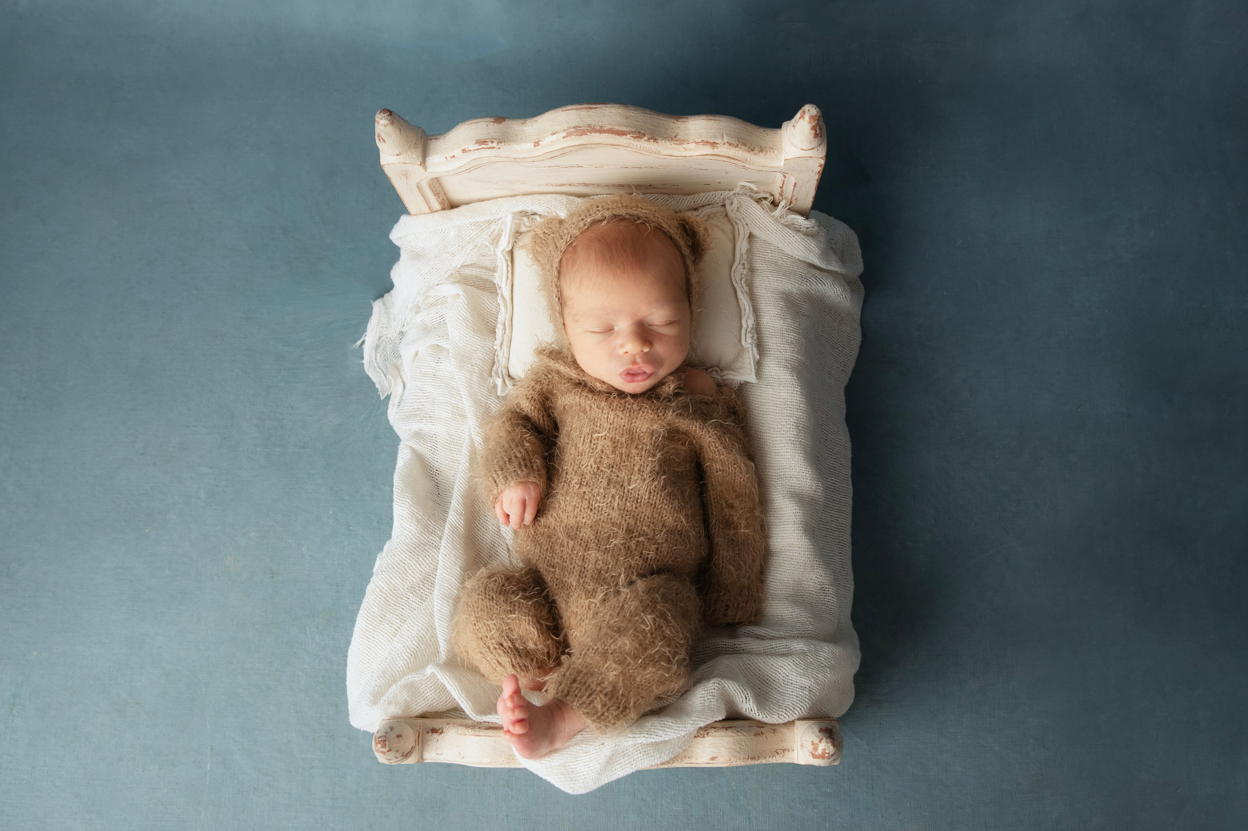 «Фотографии новорожденных малышей " «Фотосессия новорожденных». Фотограф новорожденных, детский фотограф  Москва.Семейная съемка Москва. Семенова Анна