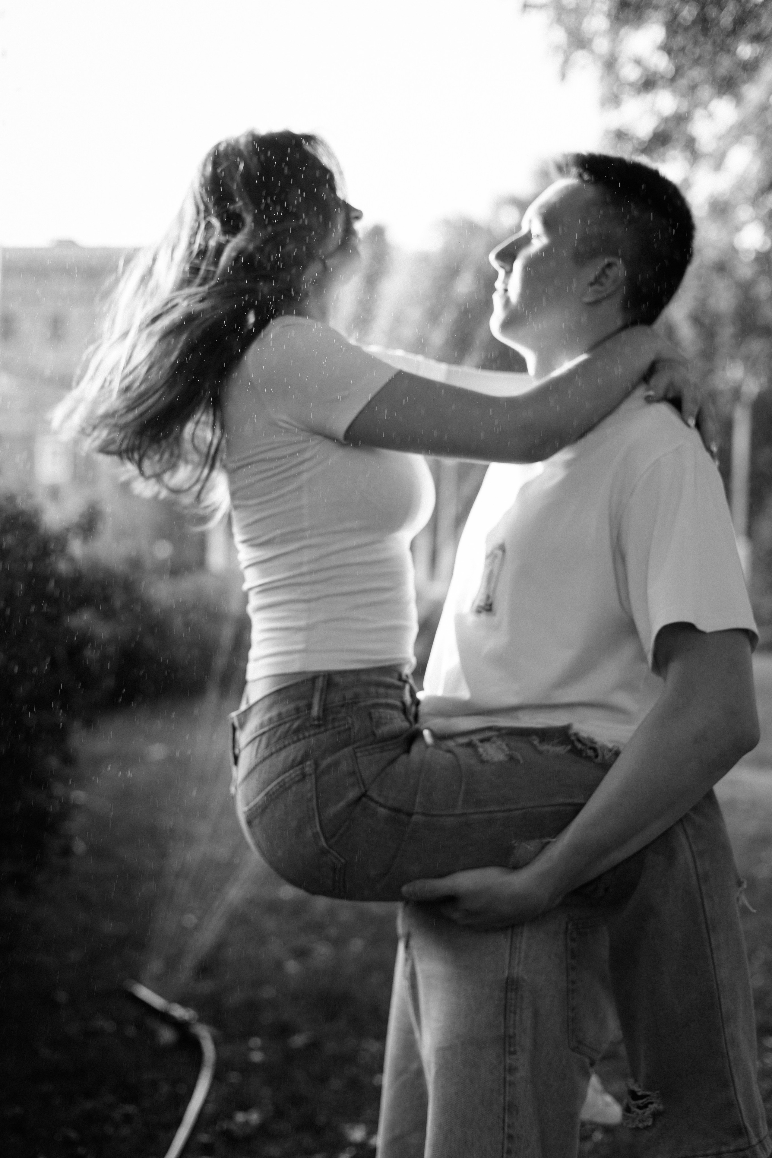 Алёна и Степан. Концертный и репортажный фотограф в Москве и Санкт-Петербурге Мария