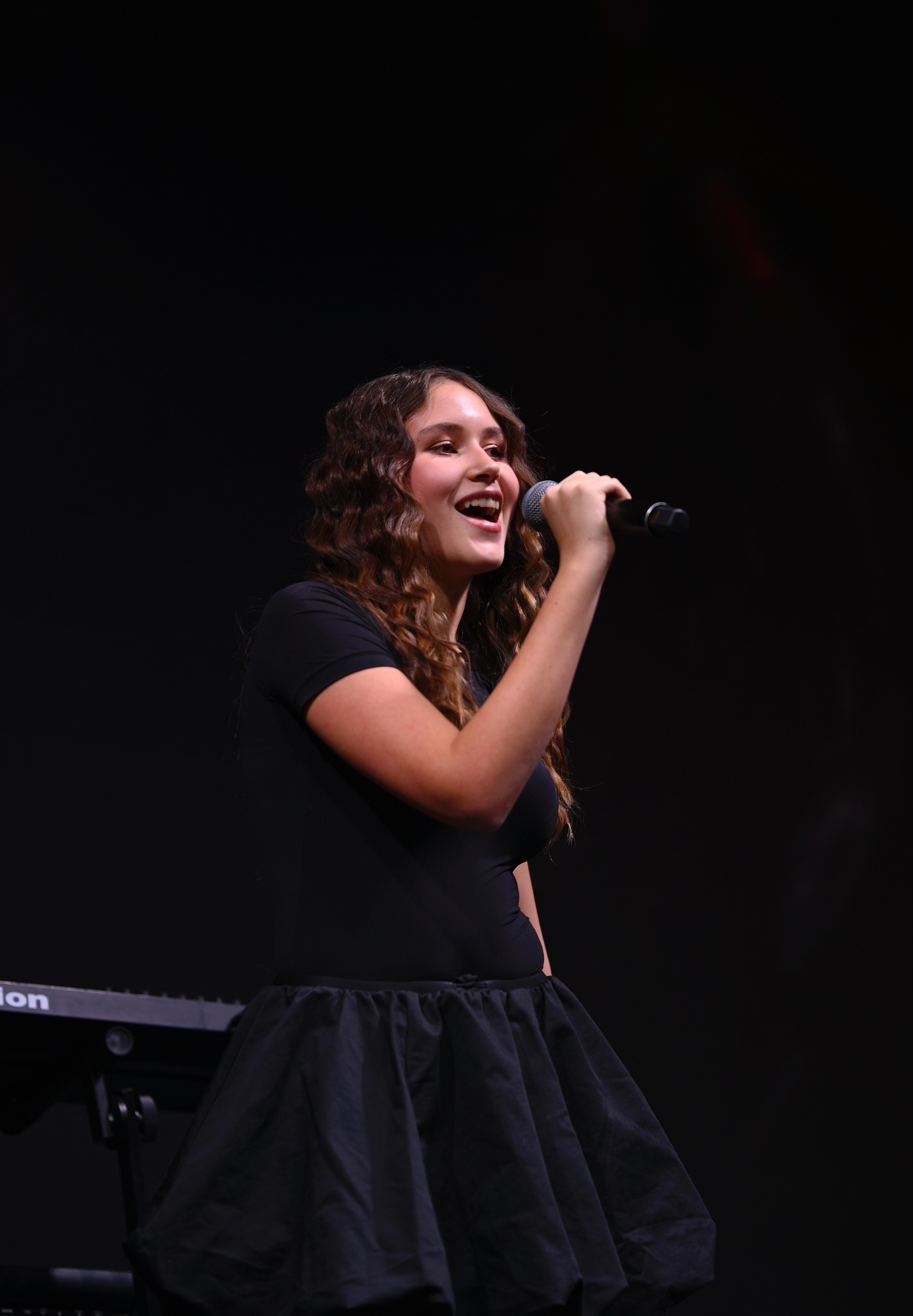 Три вокзала. Депо. Показ-Концерт. Фотограф Ваших событий 📸