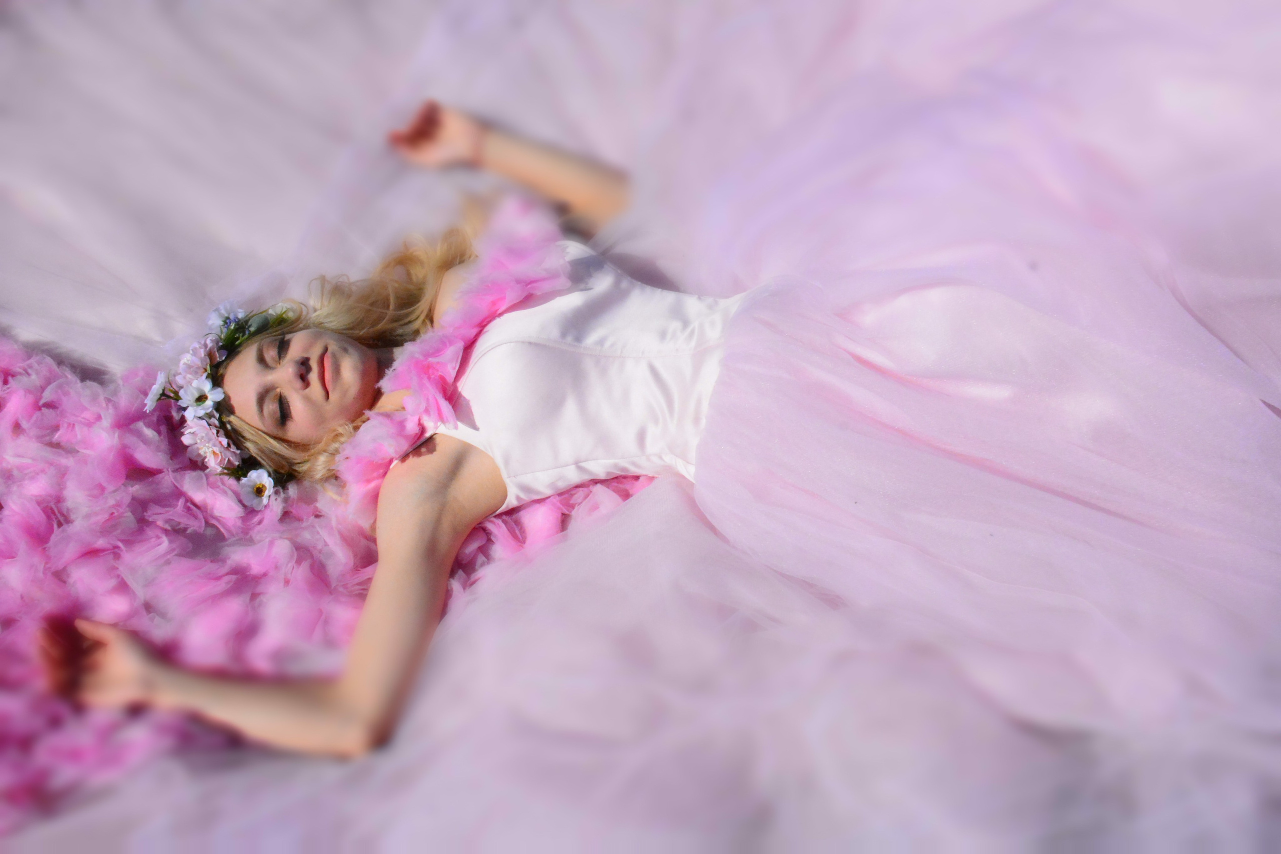 Фотограф Ваших событий 📸