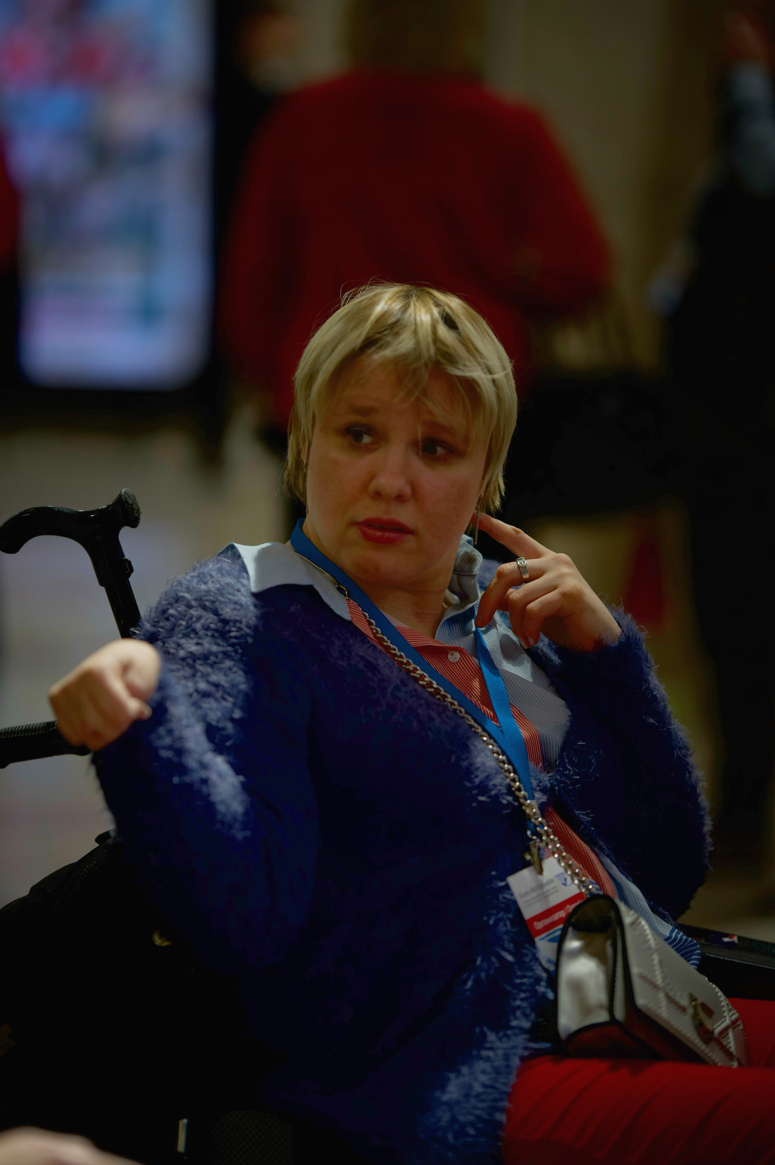 Закрытие кинофестиваля «Кино без границ». Фотограф Ваших событий 📸