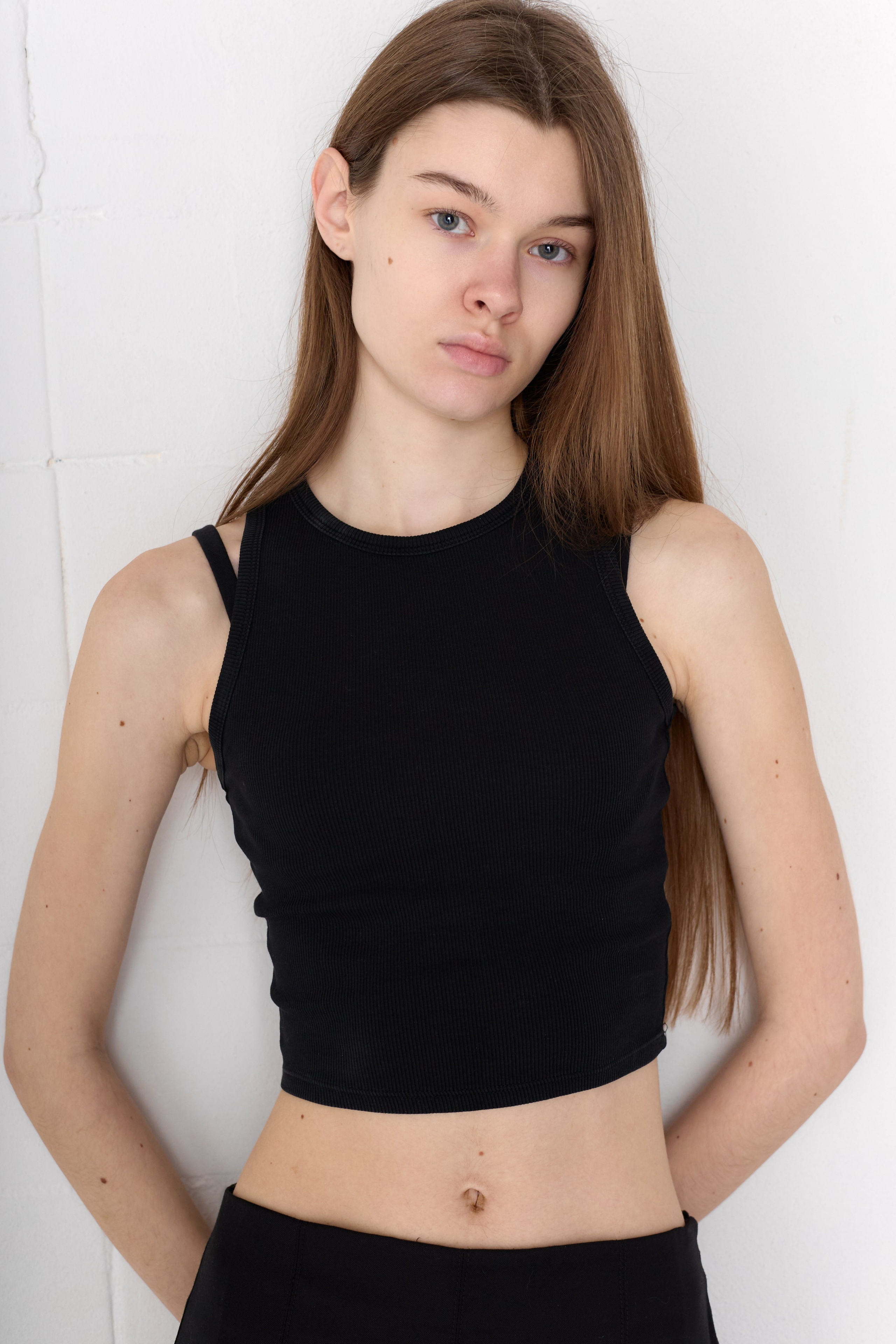 Снепы. Кизя Мисриева — фотограф: плёнка, цифра. Москва и не только