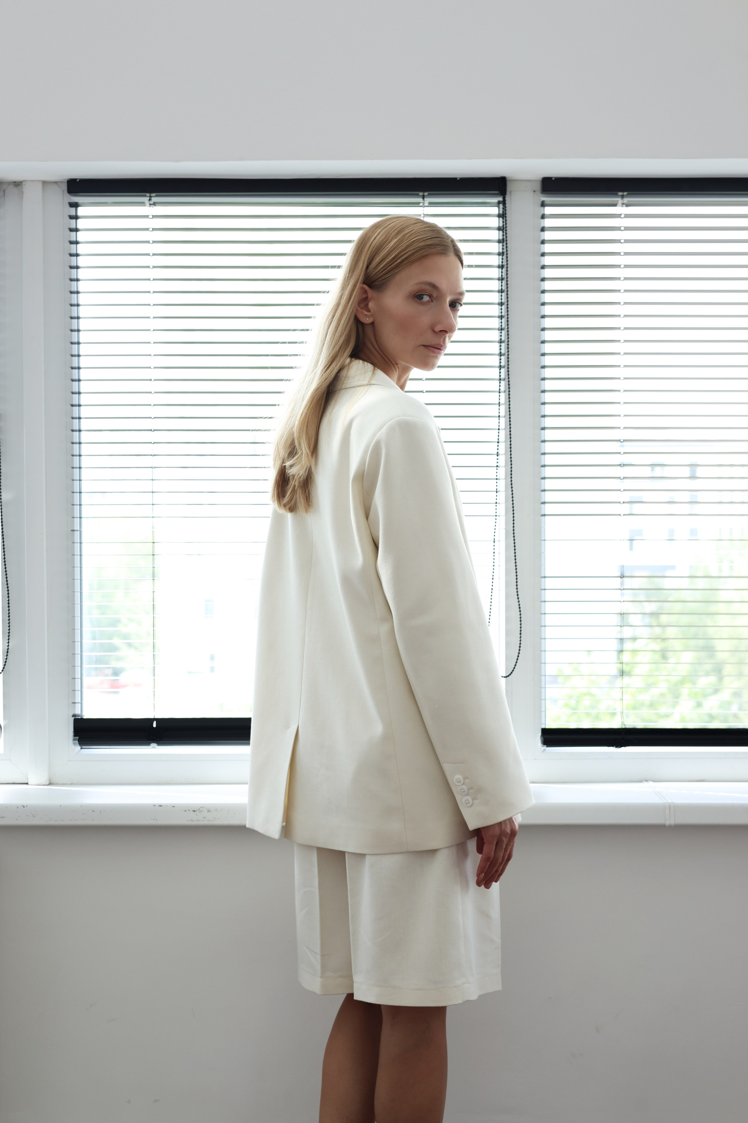 Инга / модельные тесты. Кизя Мисриева — фотограф: плёнка, цифра. Москва и не только