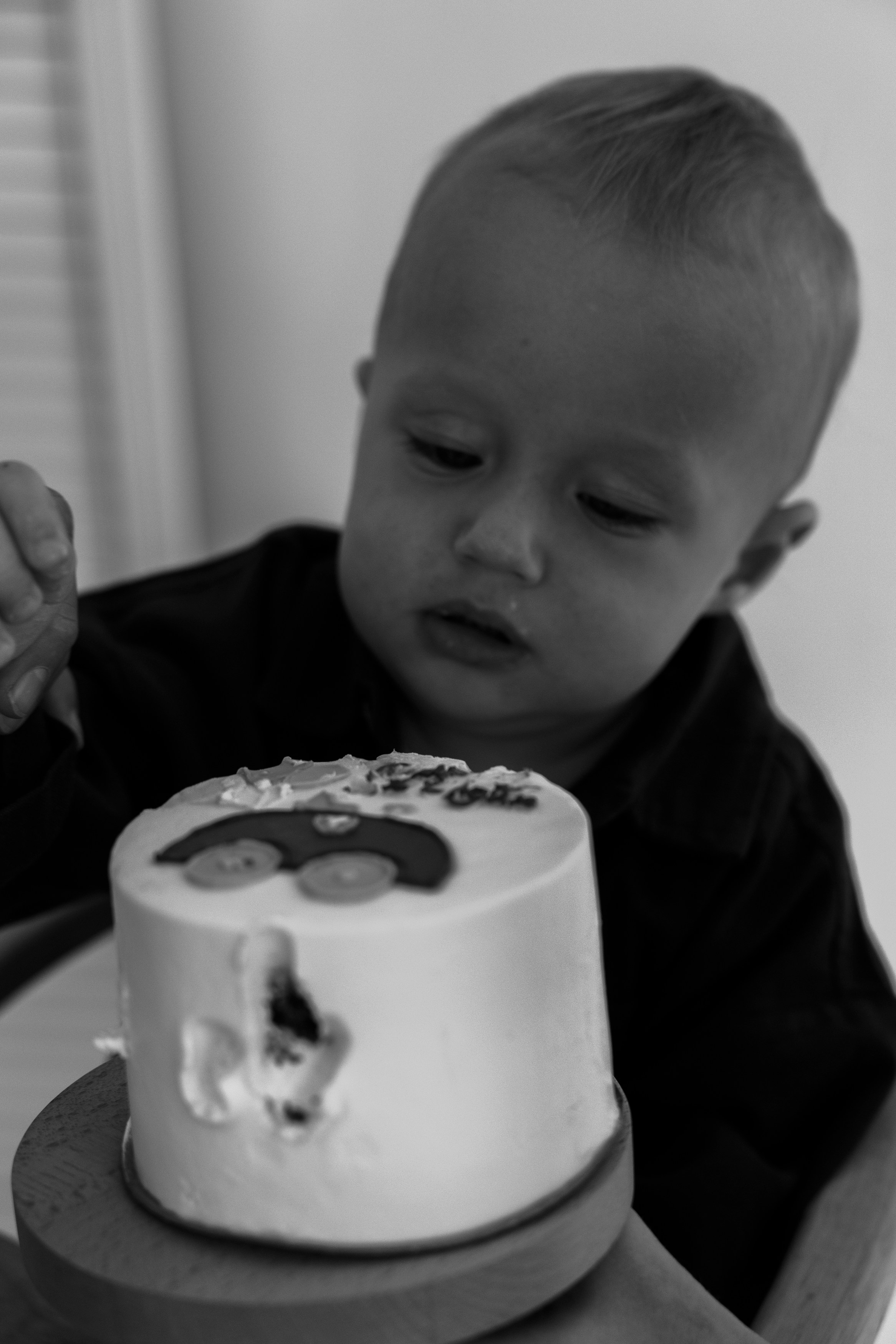 Владимир, Екатерина, Есения и Мирон. Свадебный и семейный фотограф в Майкопе Валерия Кудрявцева